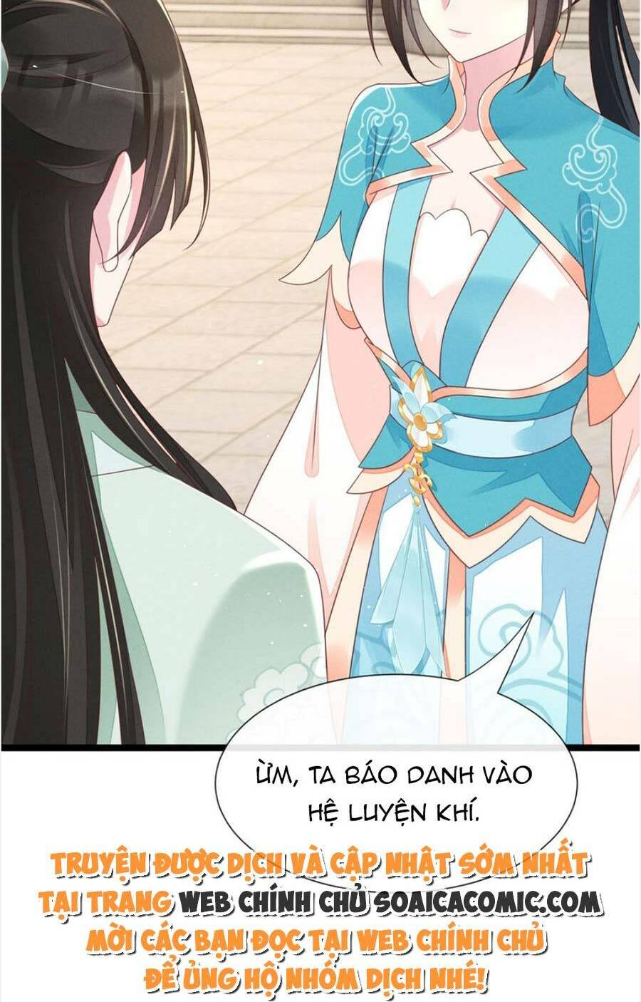 Chương 17 - Trang 34