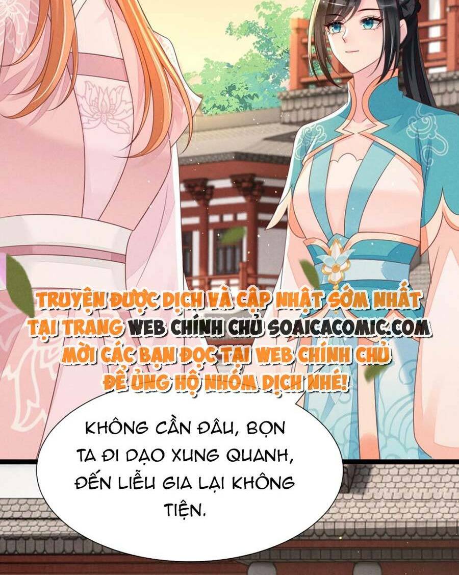 Chương 17 - Trang 5