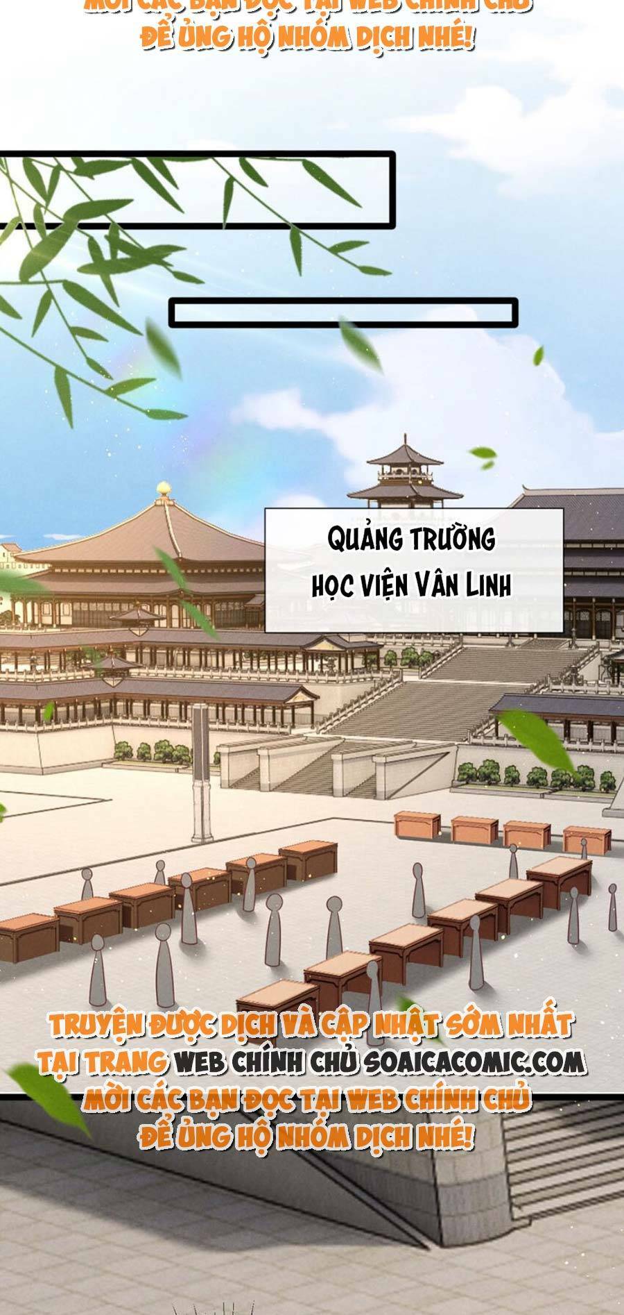 Chương 17 - Trang 8