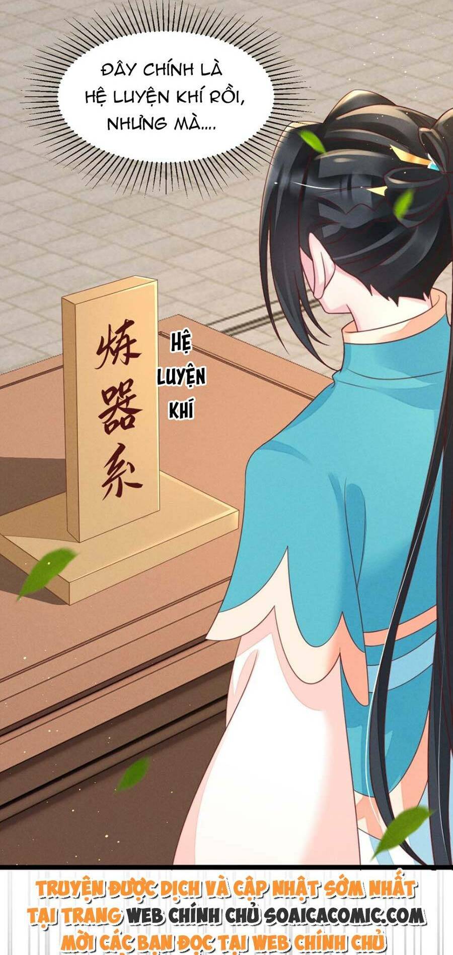 Chương 17 - Trang 9