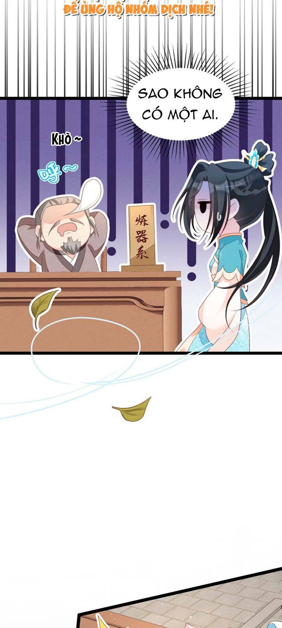 Chương 17 - Trang 10