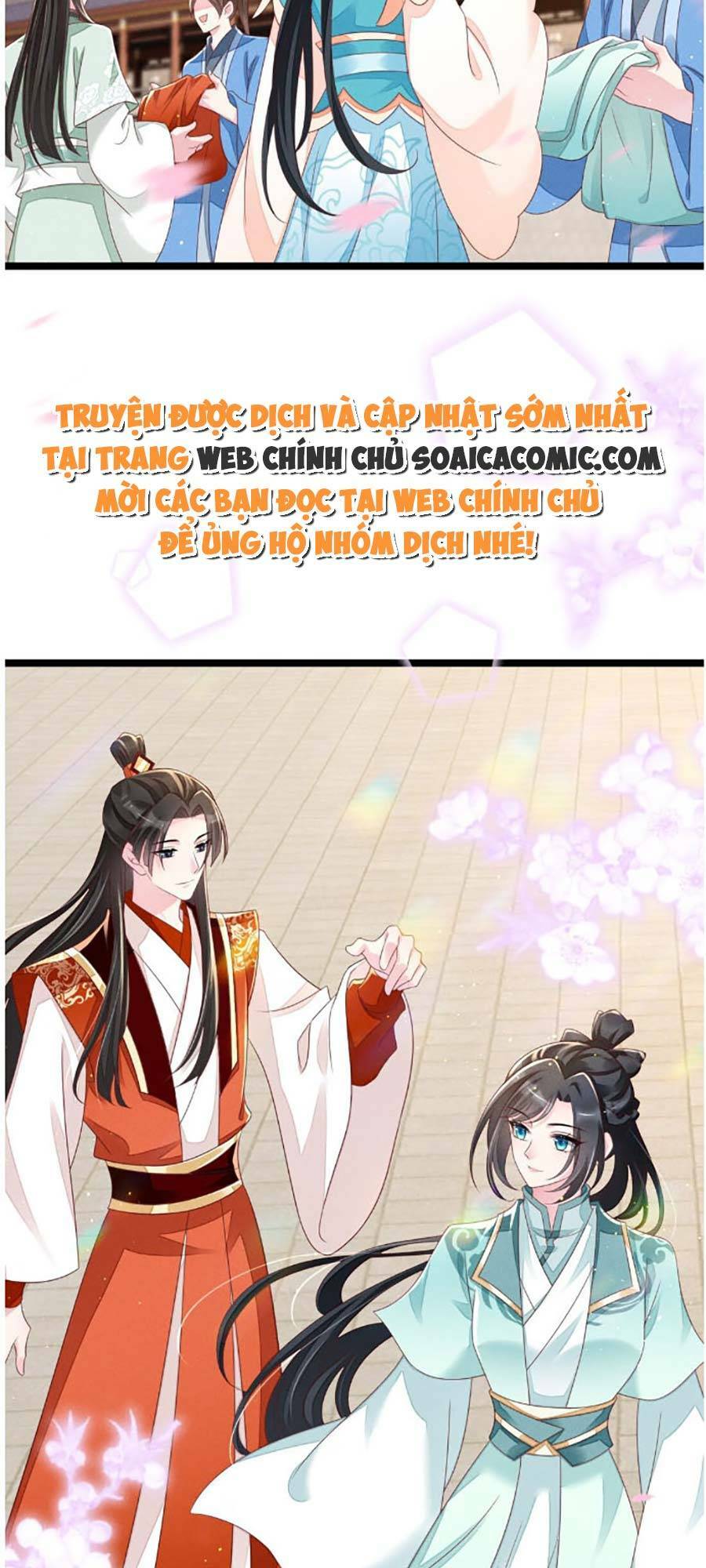 Chương 18 - Trang 2