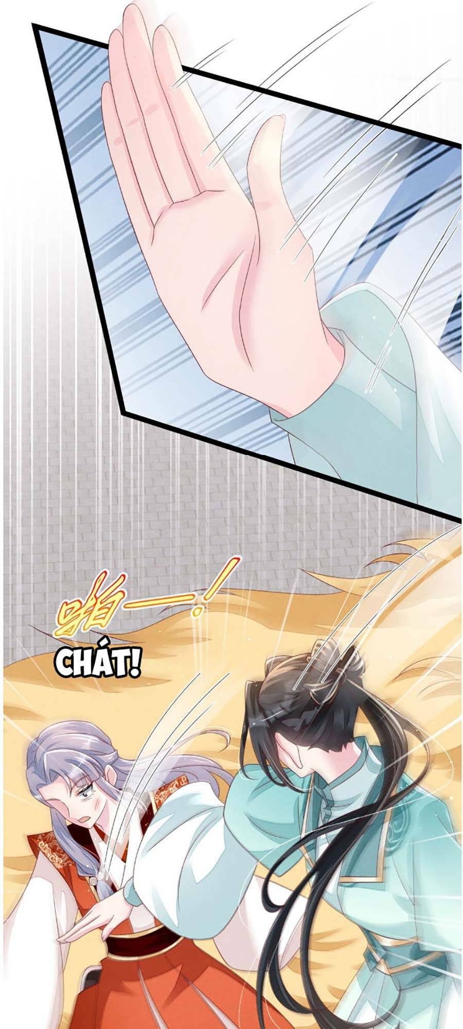 Chương 18 - Trang 12