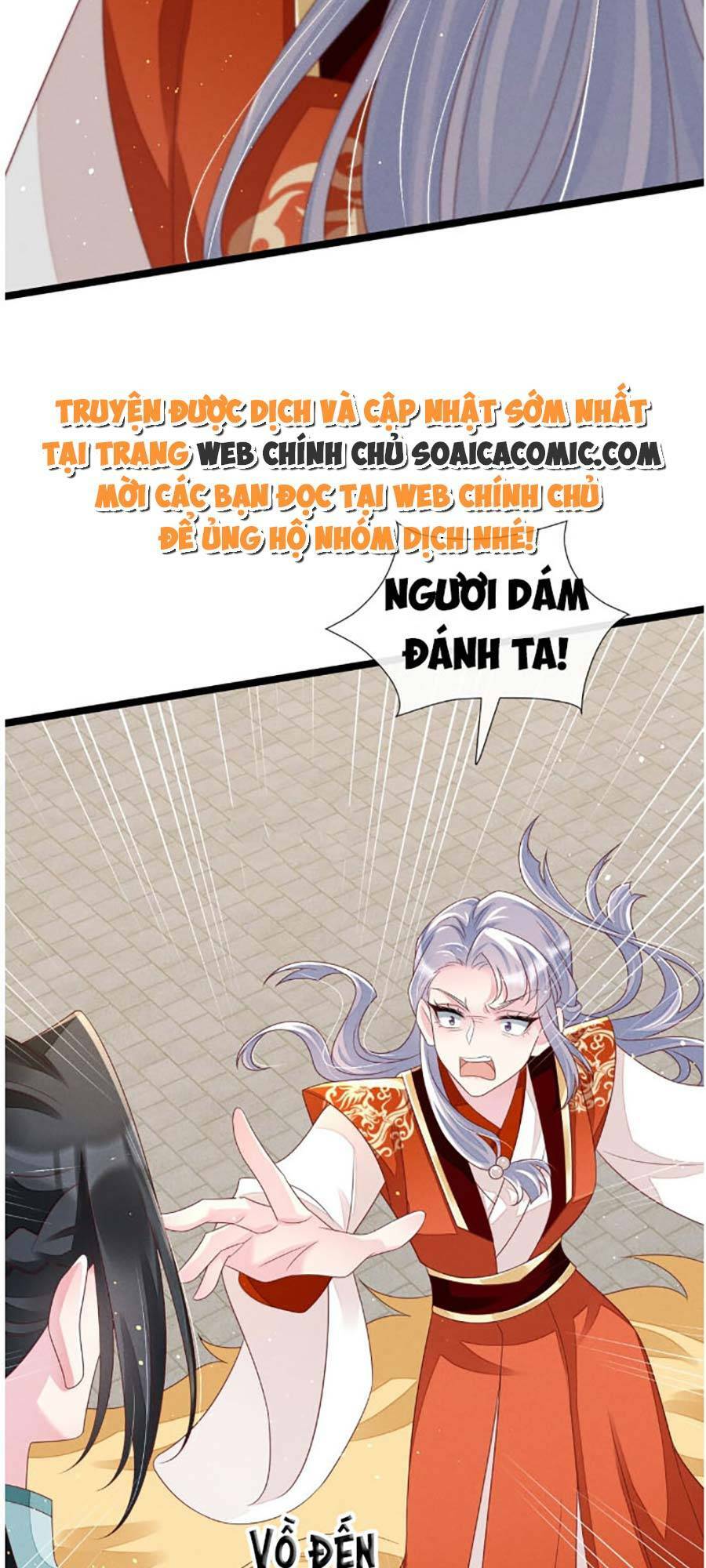 Chương 18 - Trang 14