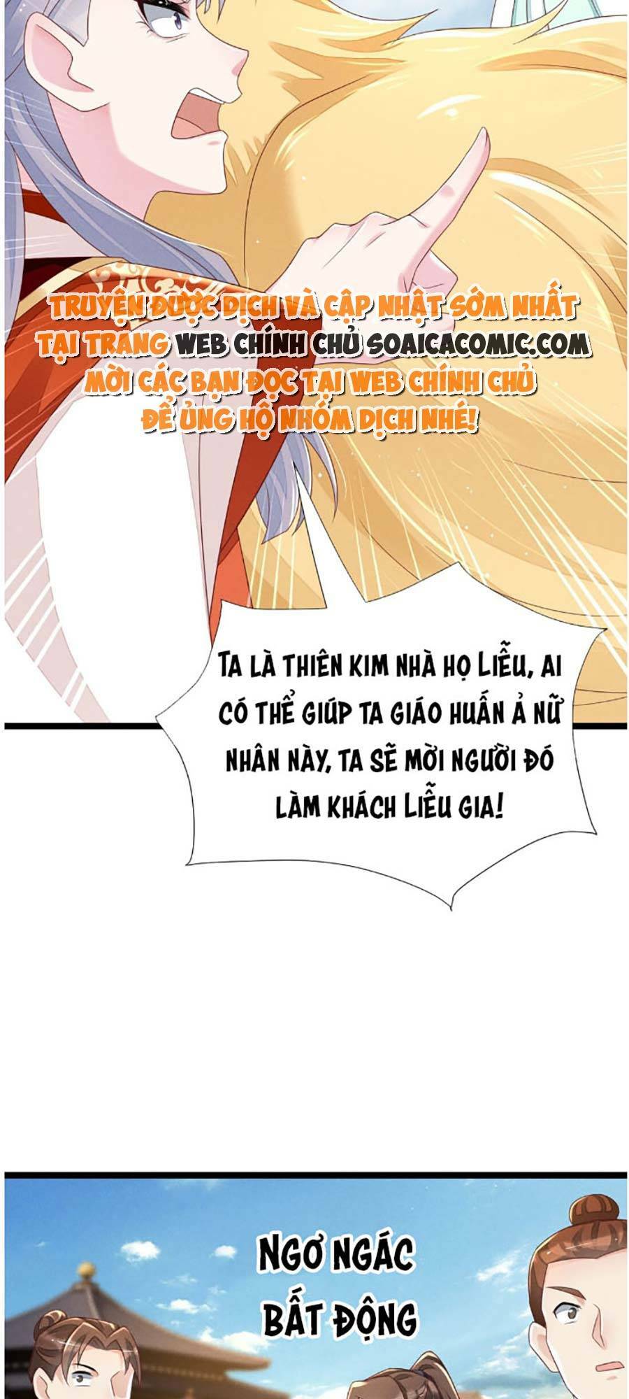Chương 18 - Trang 18