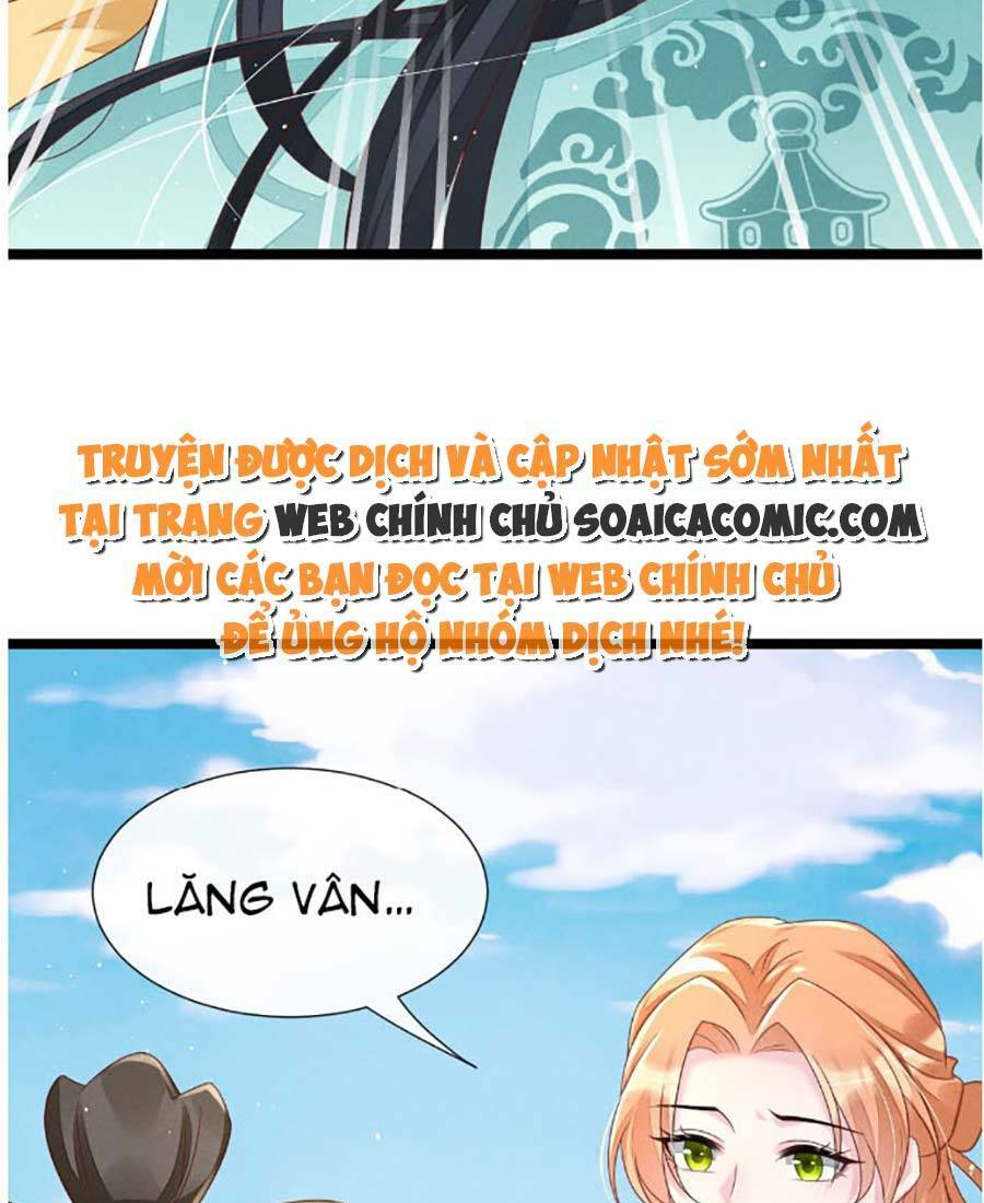Chương 18 - Trang 21