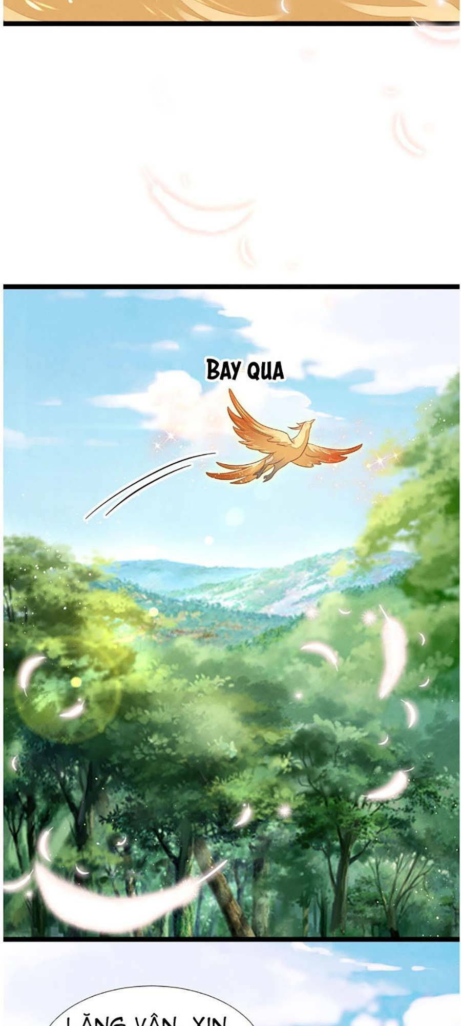 Chương 18 - Trang 24