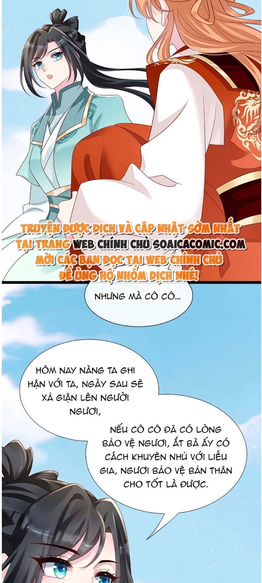 Chương 18 - Trang 29