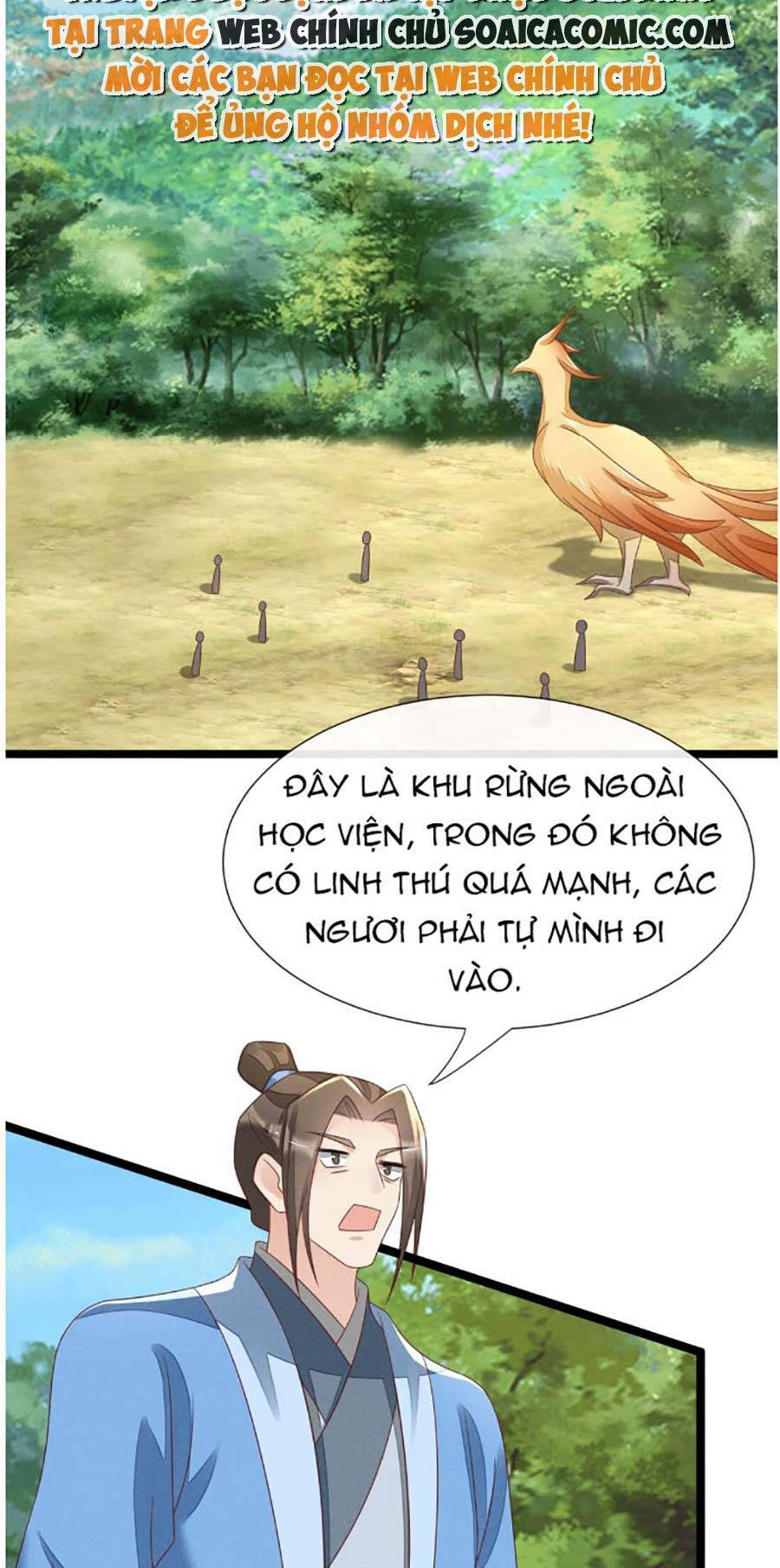 Chương 18 - Trang 31