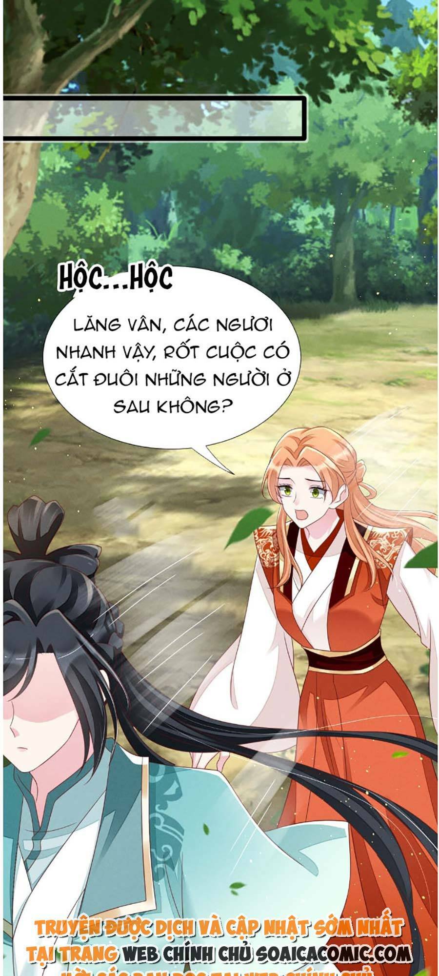 Chương 18 - Trang 34