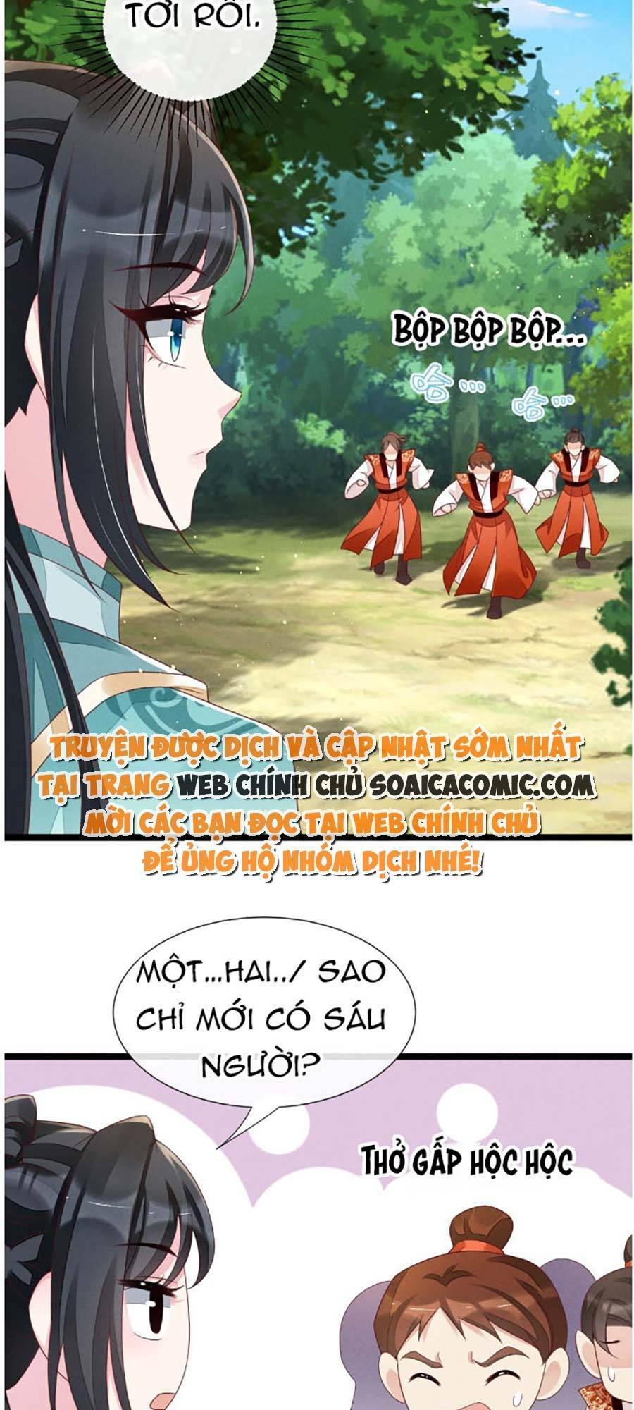 Chương 18 - Trang 36