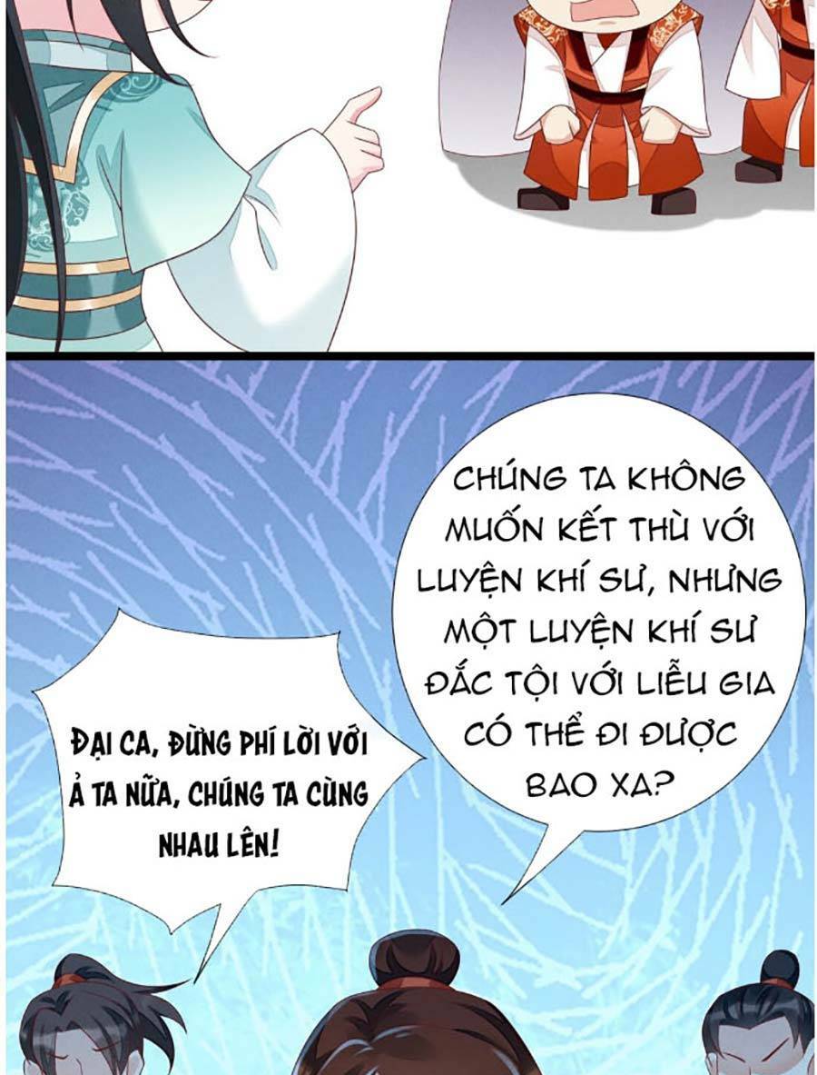 Chương 18 - Trang 37
