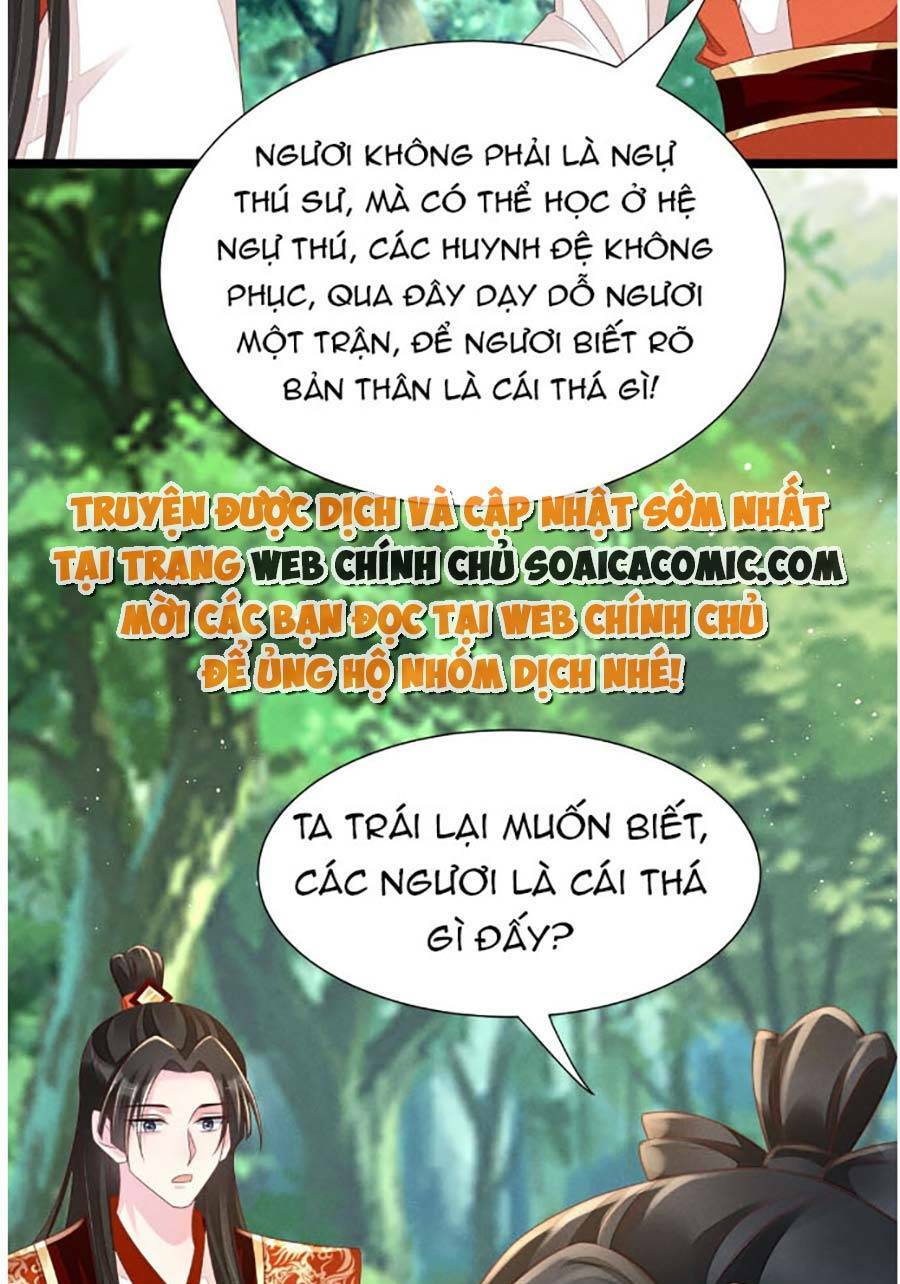 Chương 19 - Trang 11