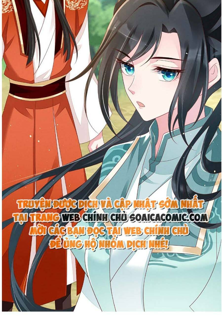 Chương 19 - Trang 12