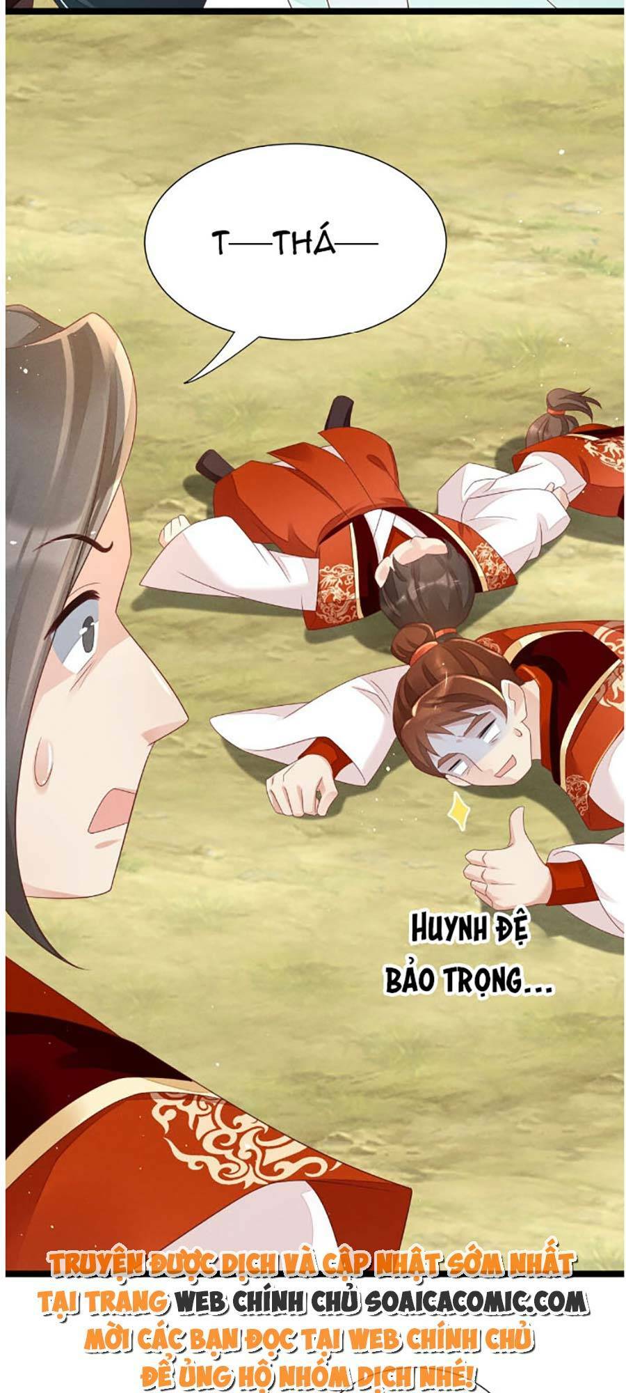 Chương 19 - Trang 13
