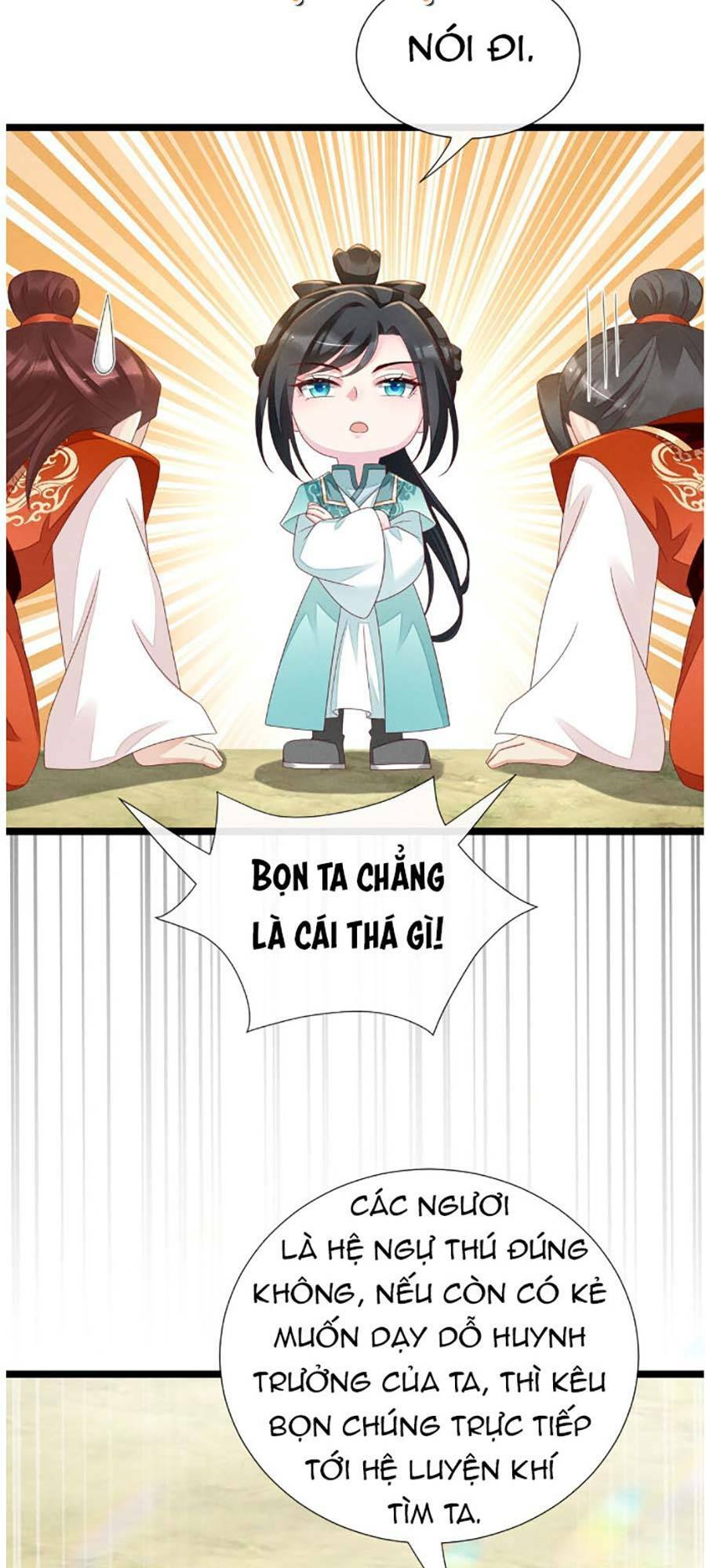 Chương 19 - Trang 14