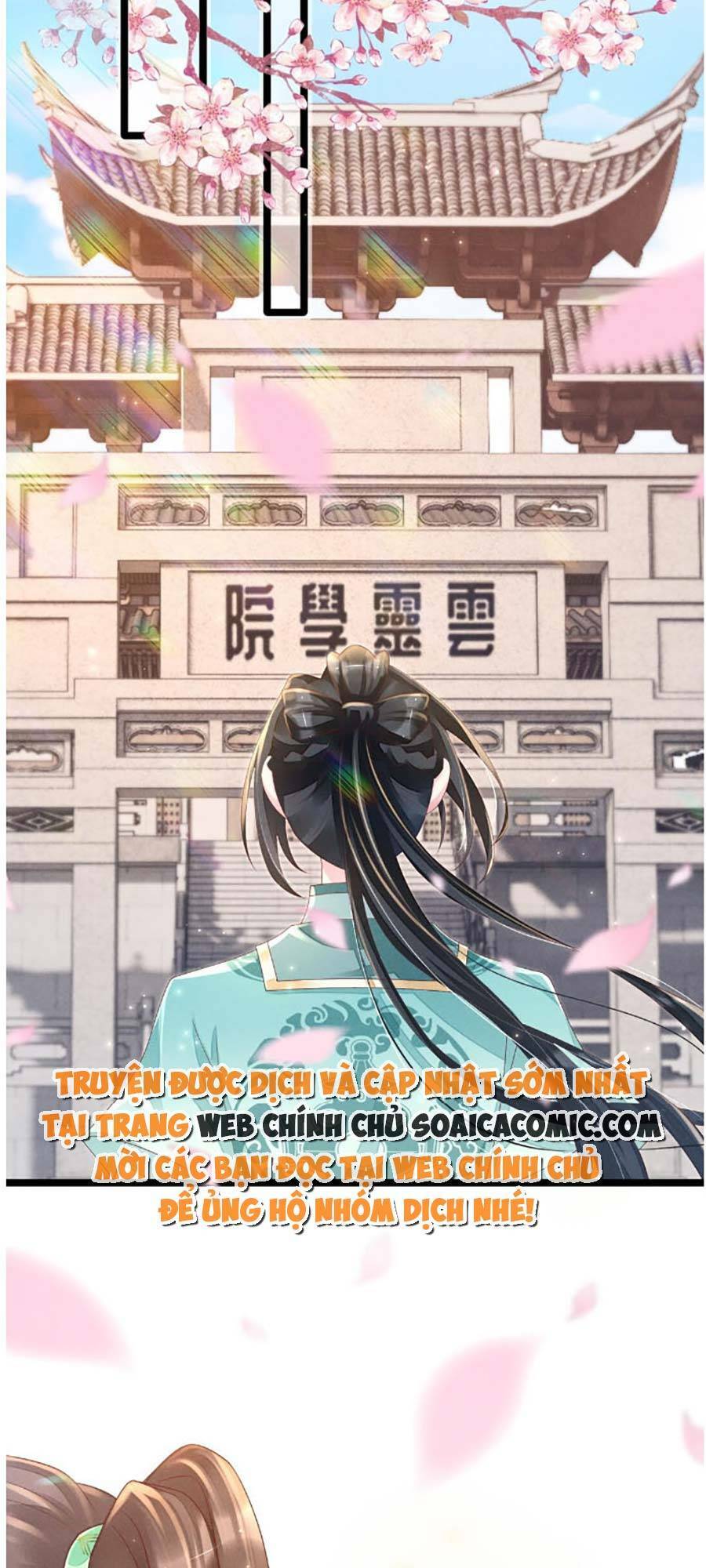 Chương 19 - Trang 17