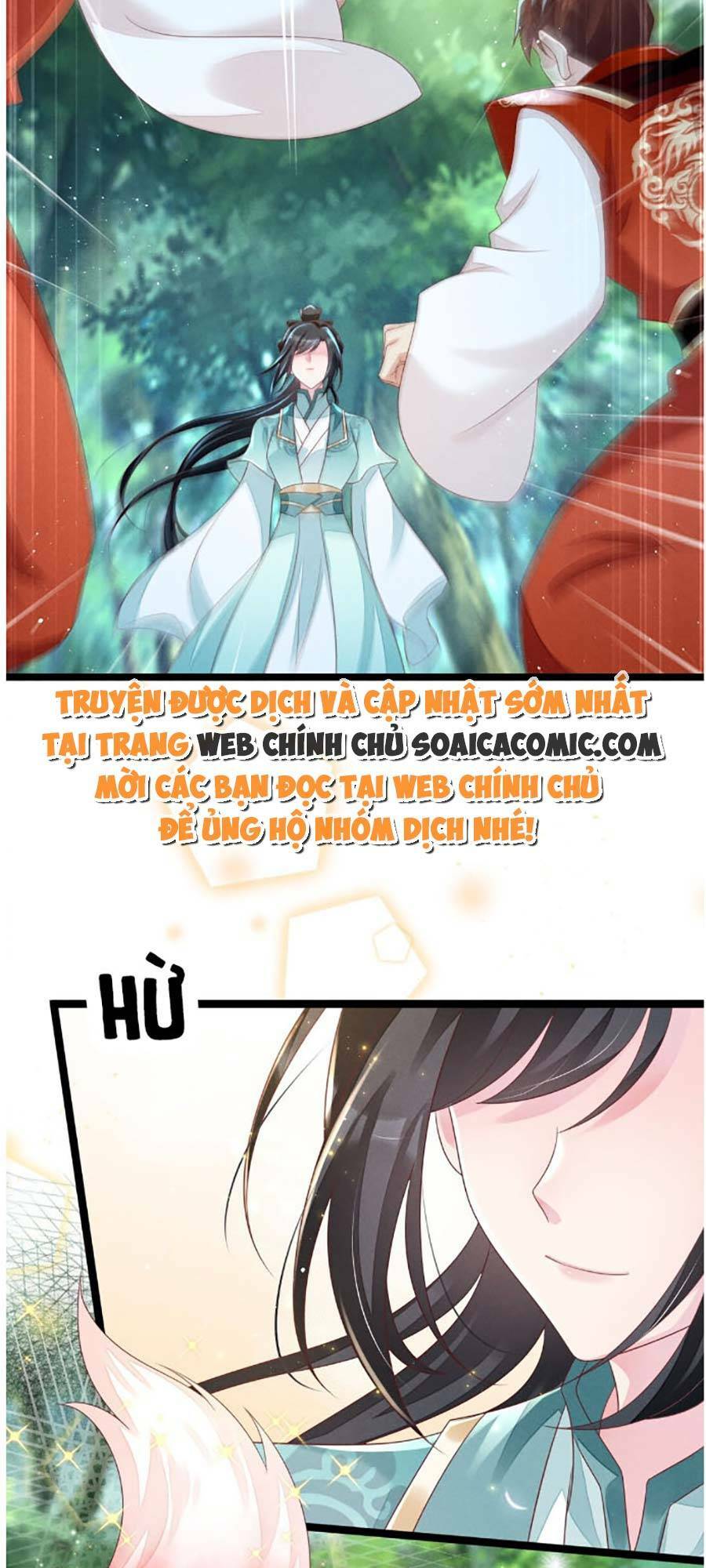 Chương 19 - Trang 3