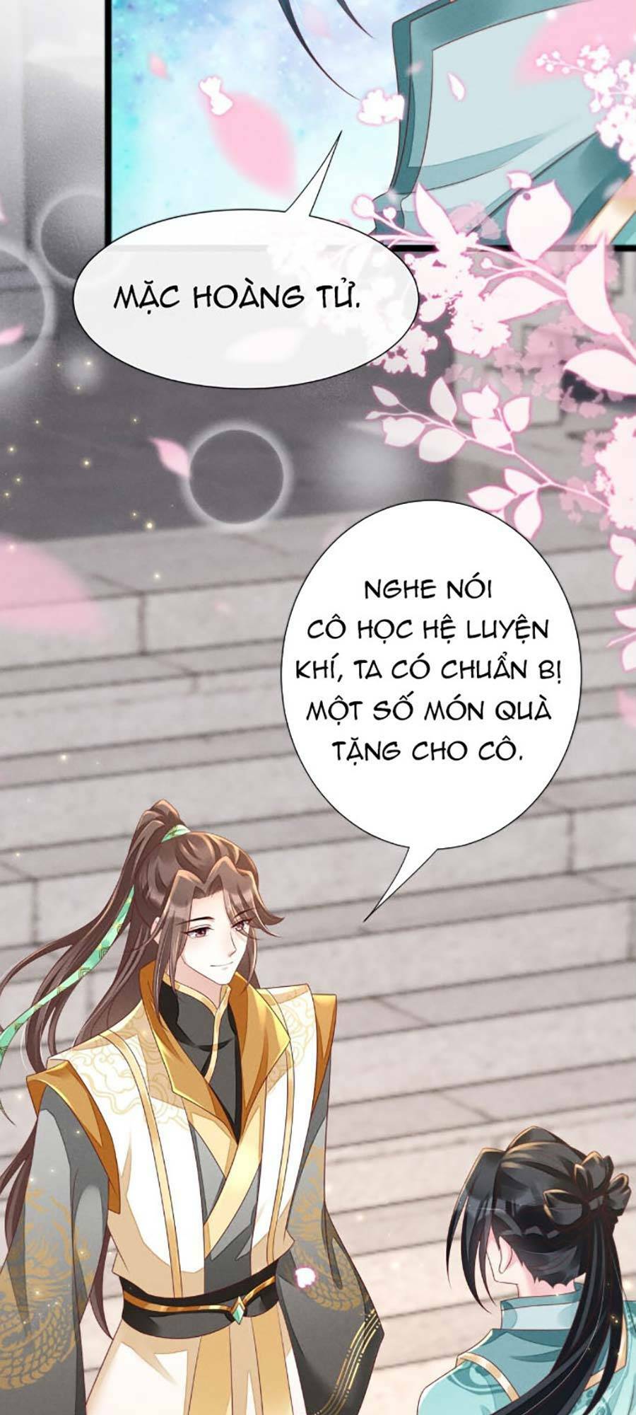 Chương 19 - Trang 21