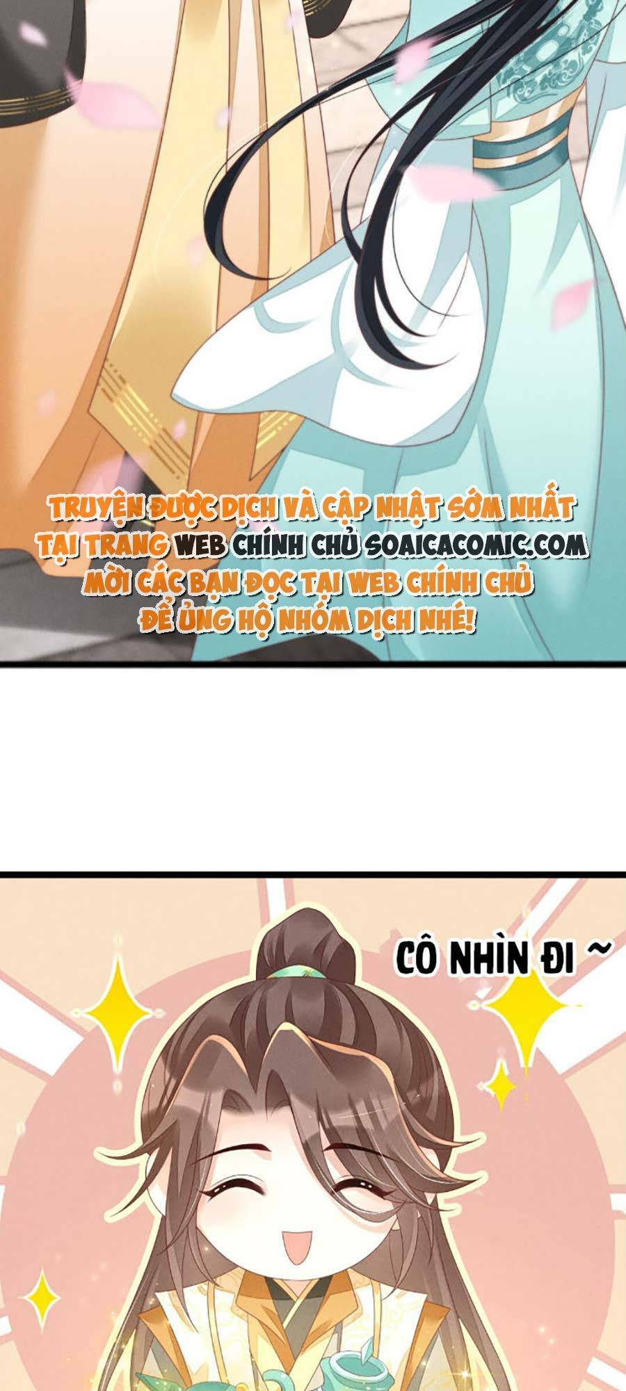 Chương 19 - Trang 22