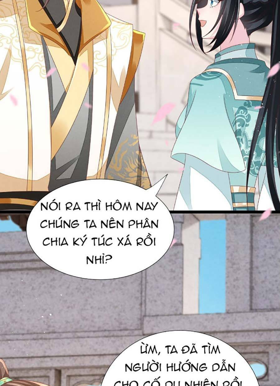 Chương 19 - Trang 24