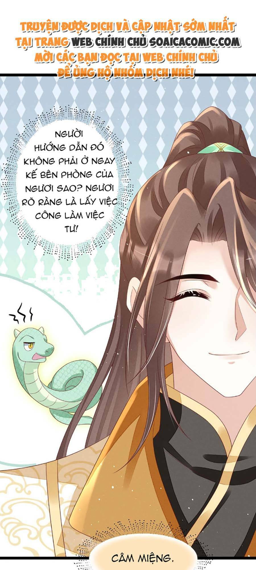 Chương 19 - Trang 26
