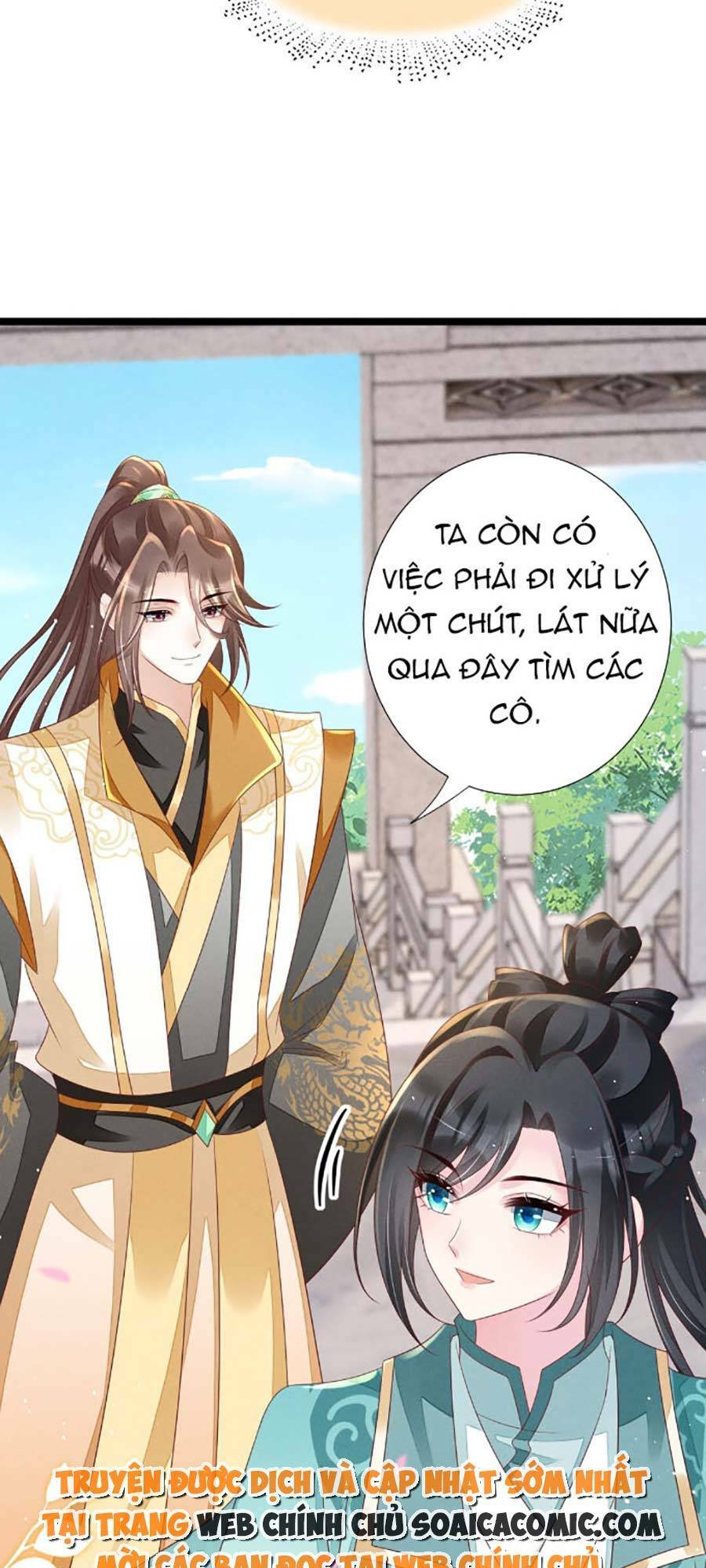 Chương 19 - Trang 27