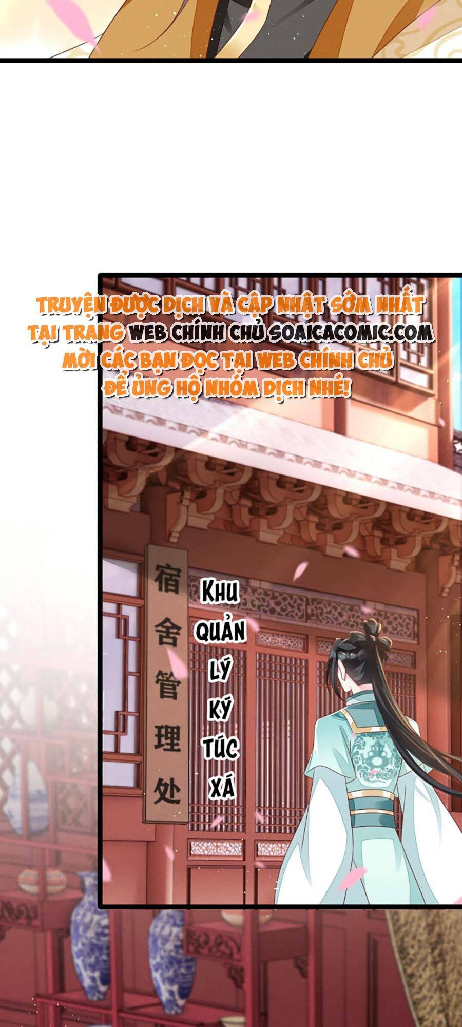 Chương 19 - Trang 29