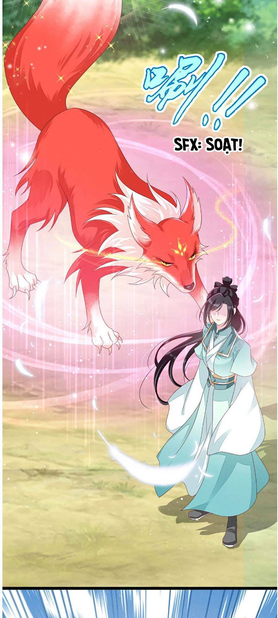 Chương 19 - Trang 4