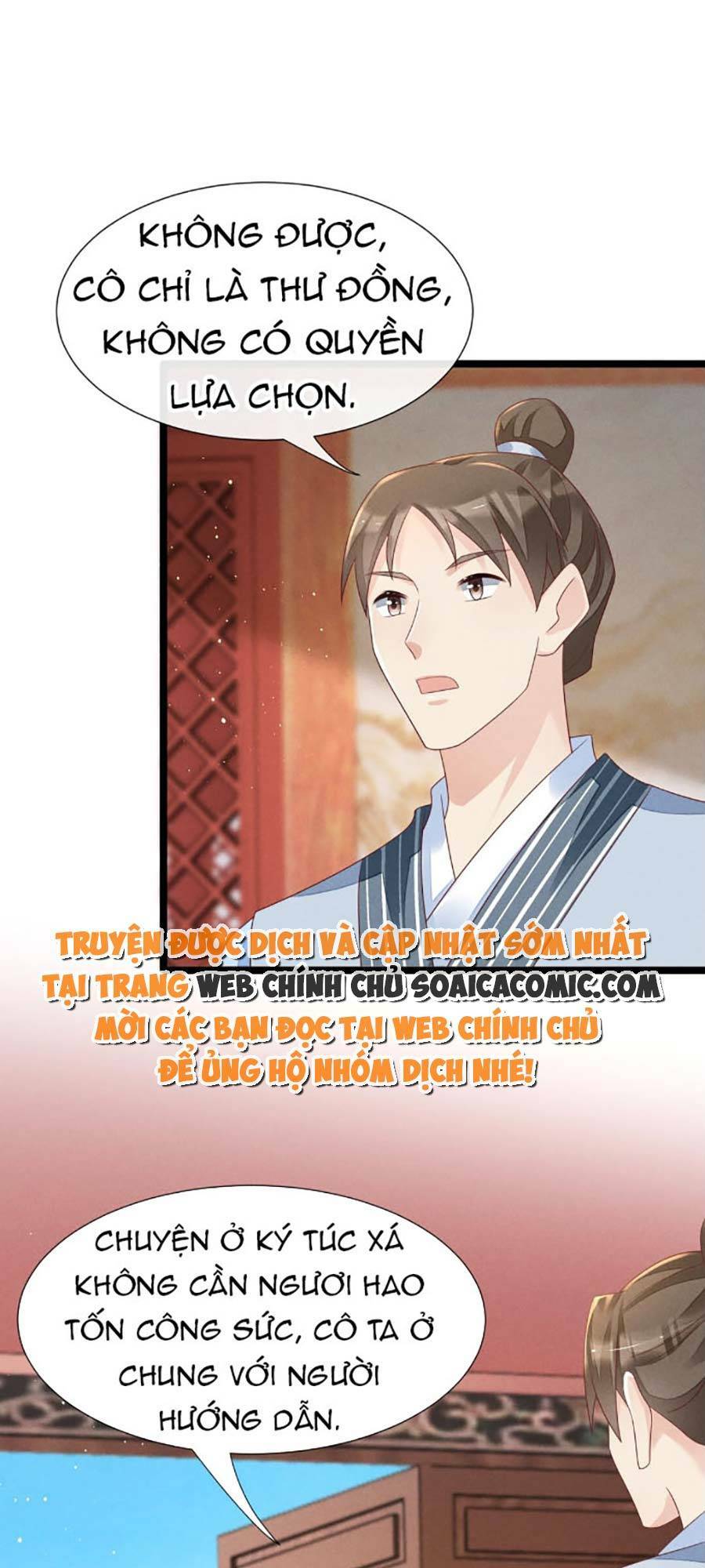 Chương 19 - Trang 37
