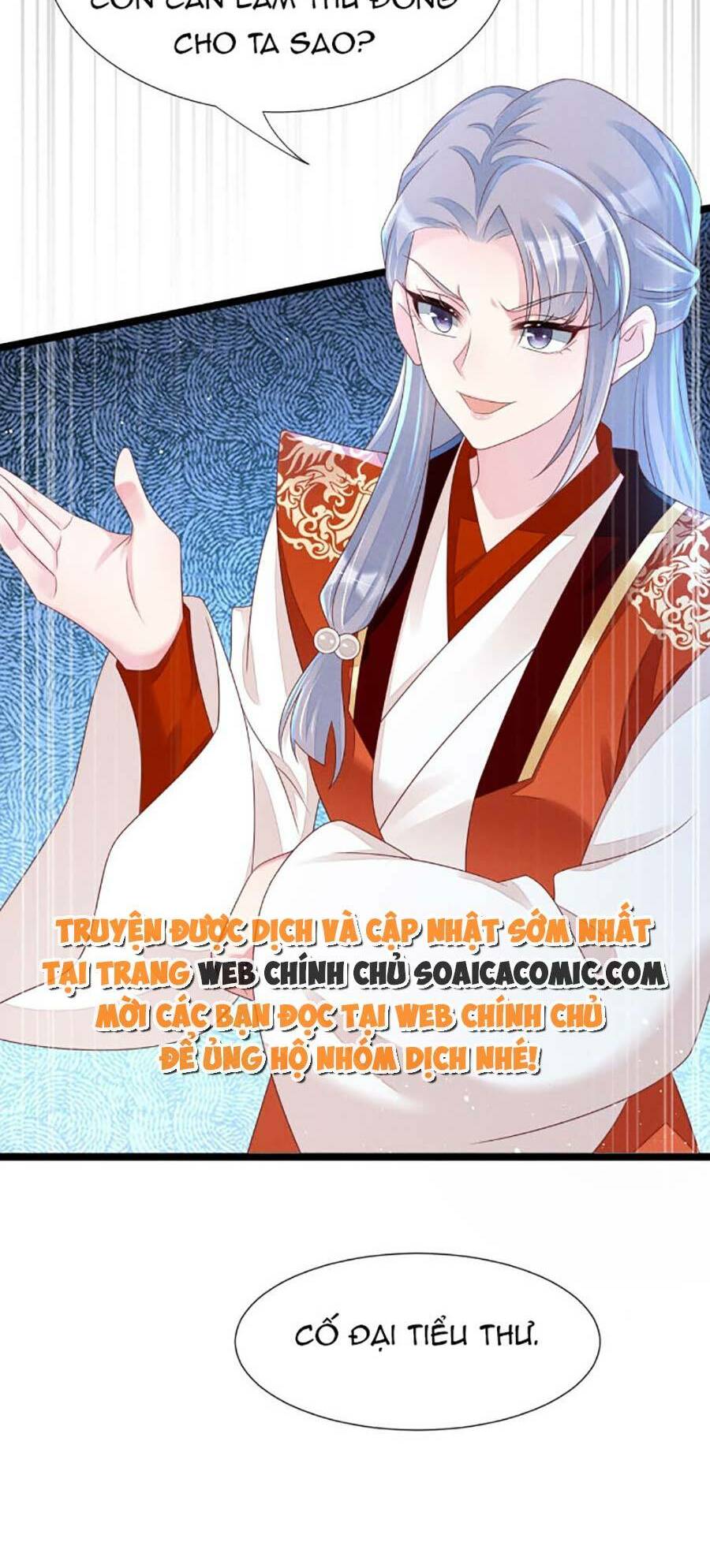 Chương 19 - Trang 39