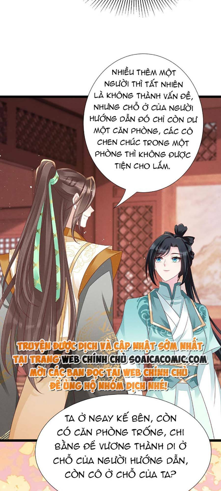 Chương 19 - Trang 41