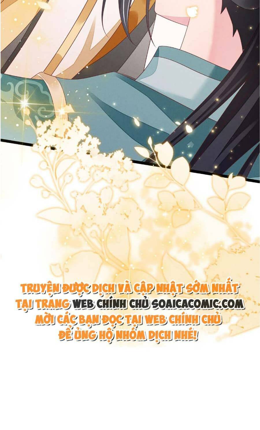 Chương 19 - Trang 43