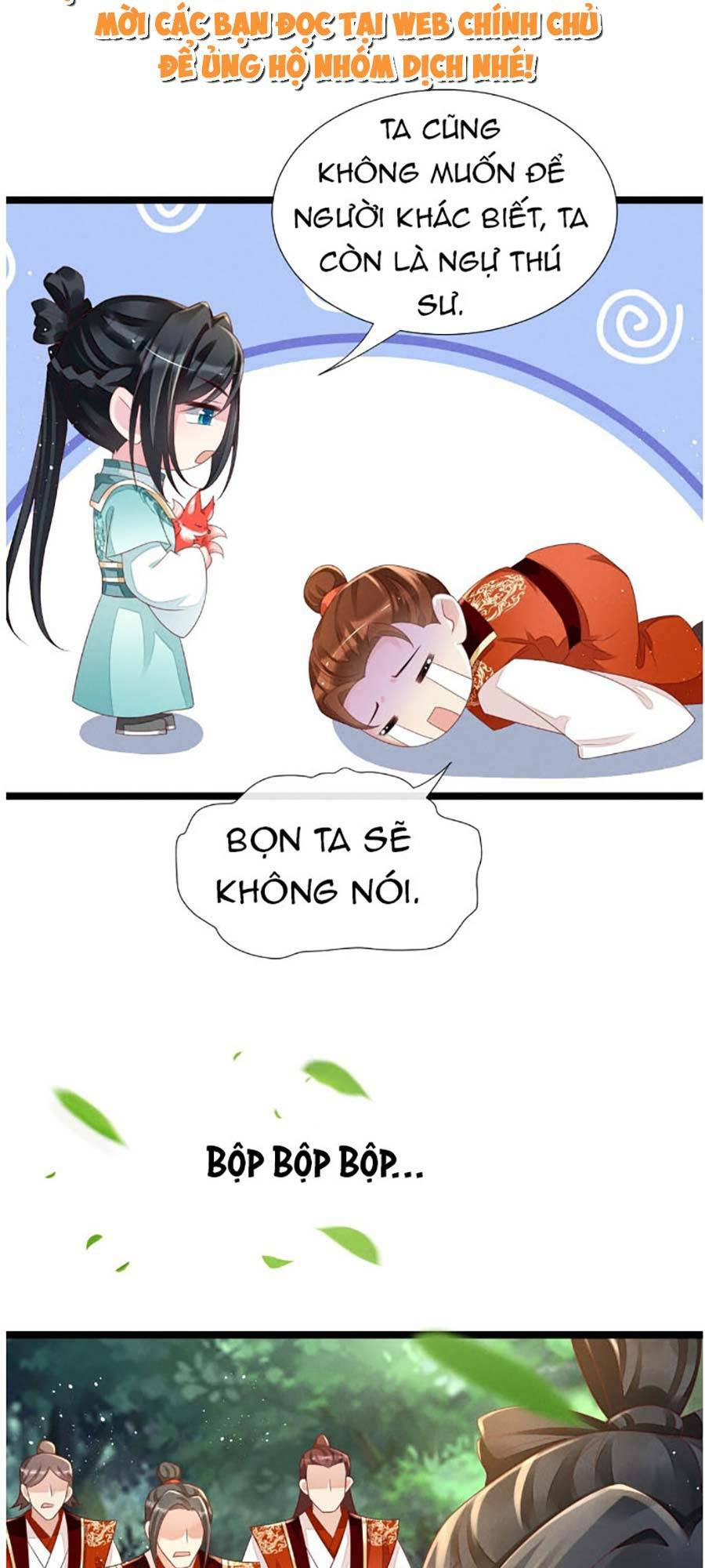 Chương 19 - Trang 7