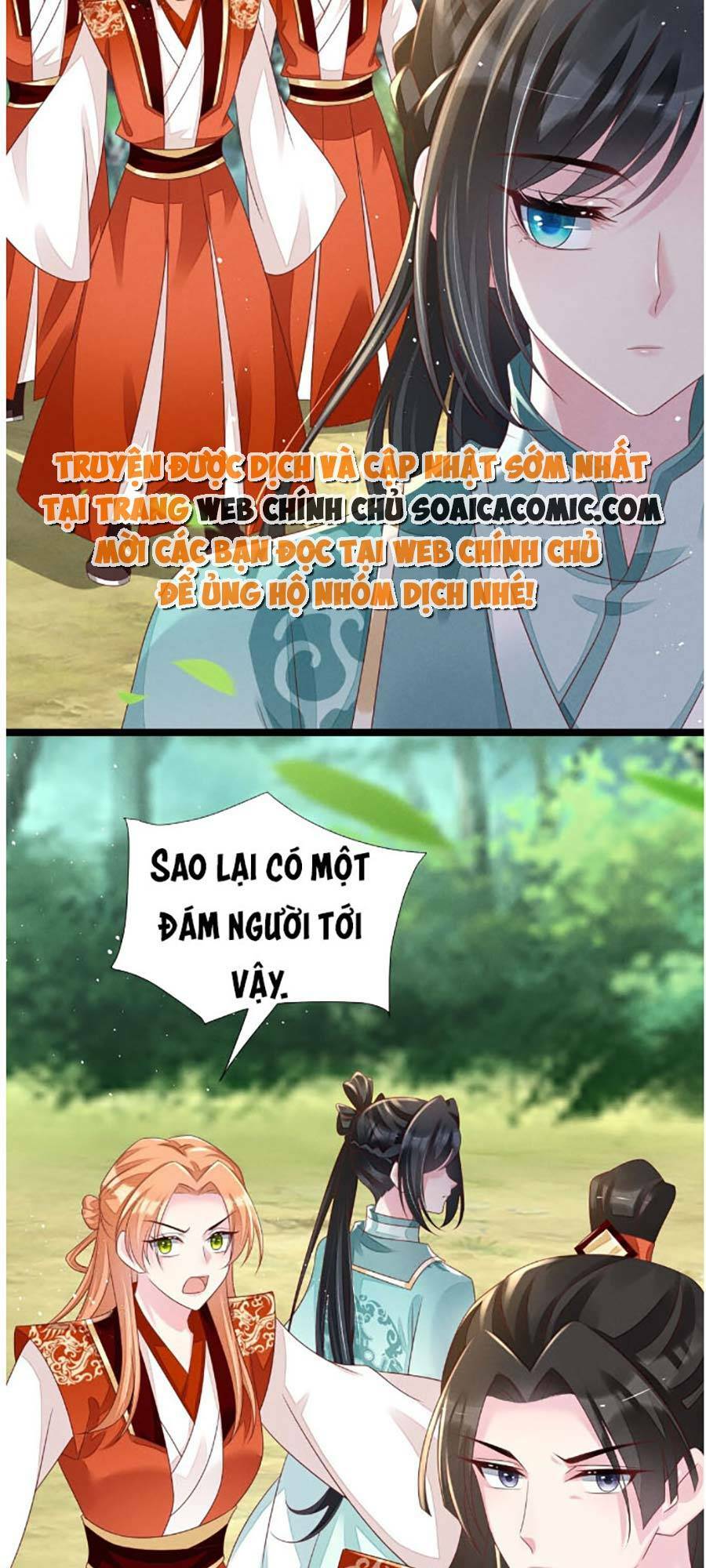 Chương 19 - Trang 8