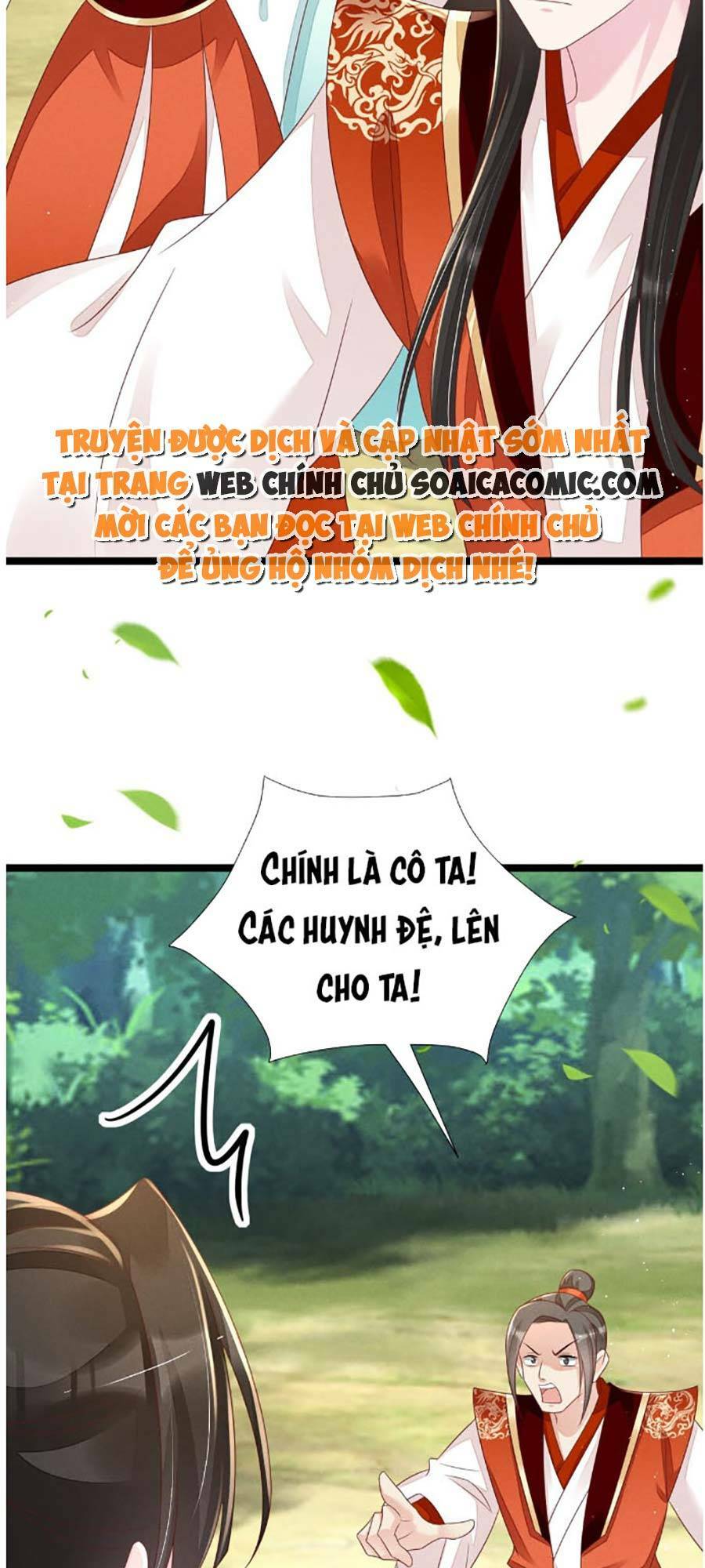 Chương 19 - Trang 9