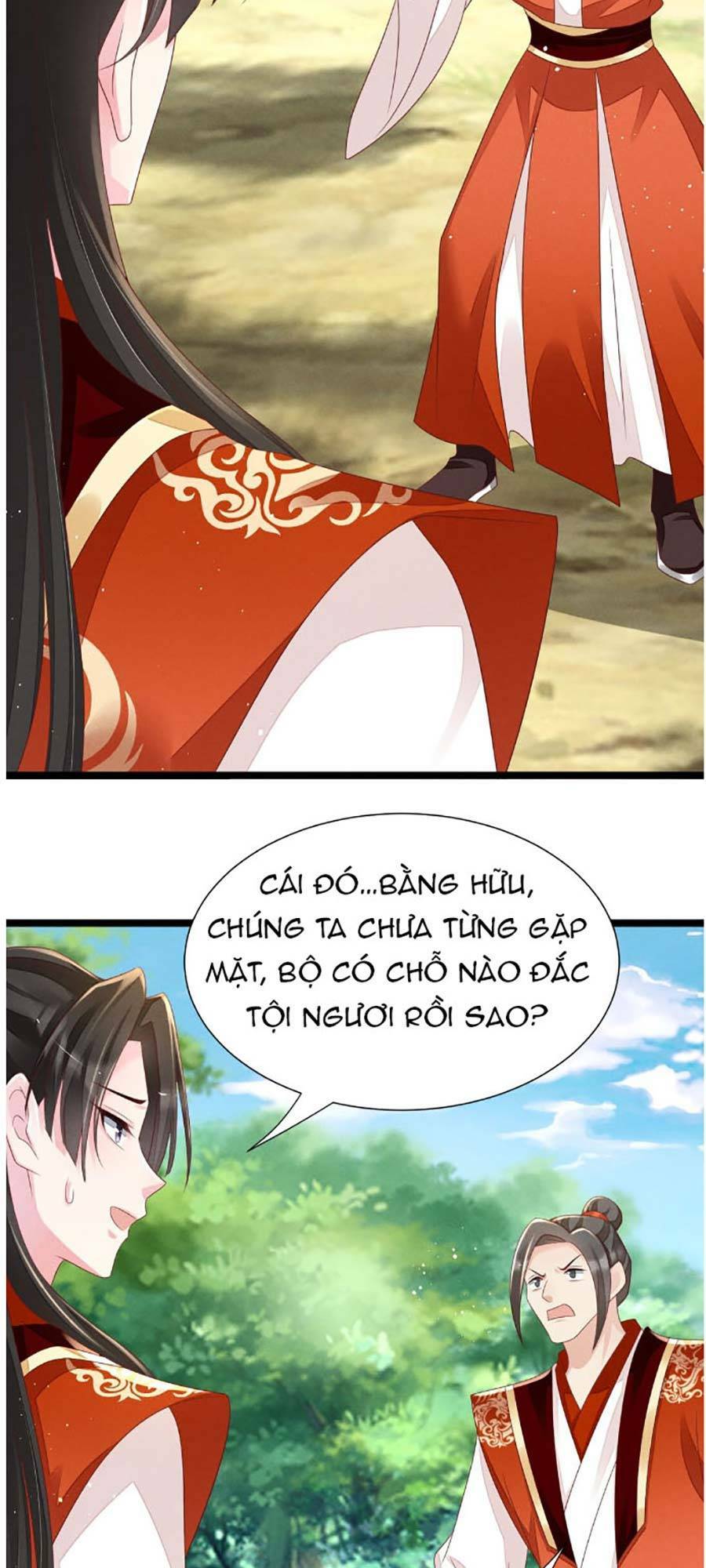 Chương 19 - Trang 10
