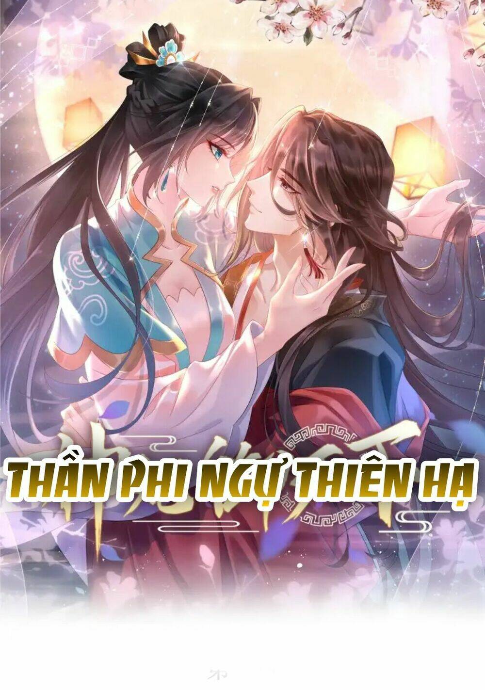 Chương 2 - Trang 1