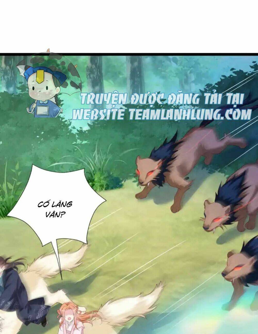Chương 2 - Trang 17