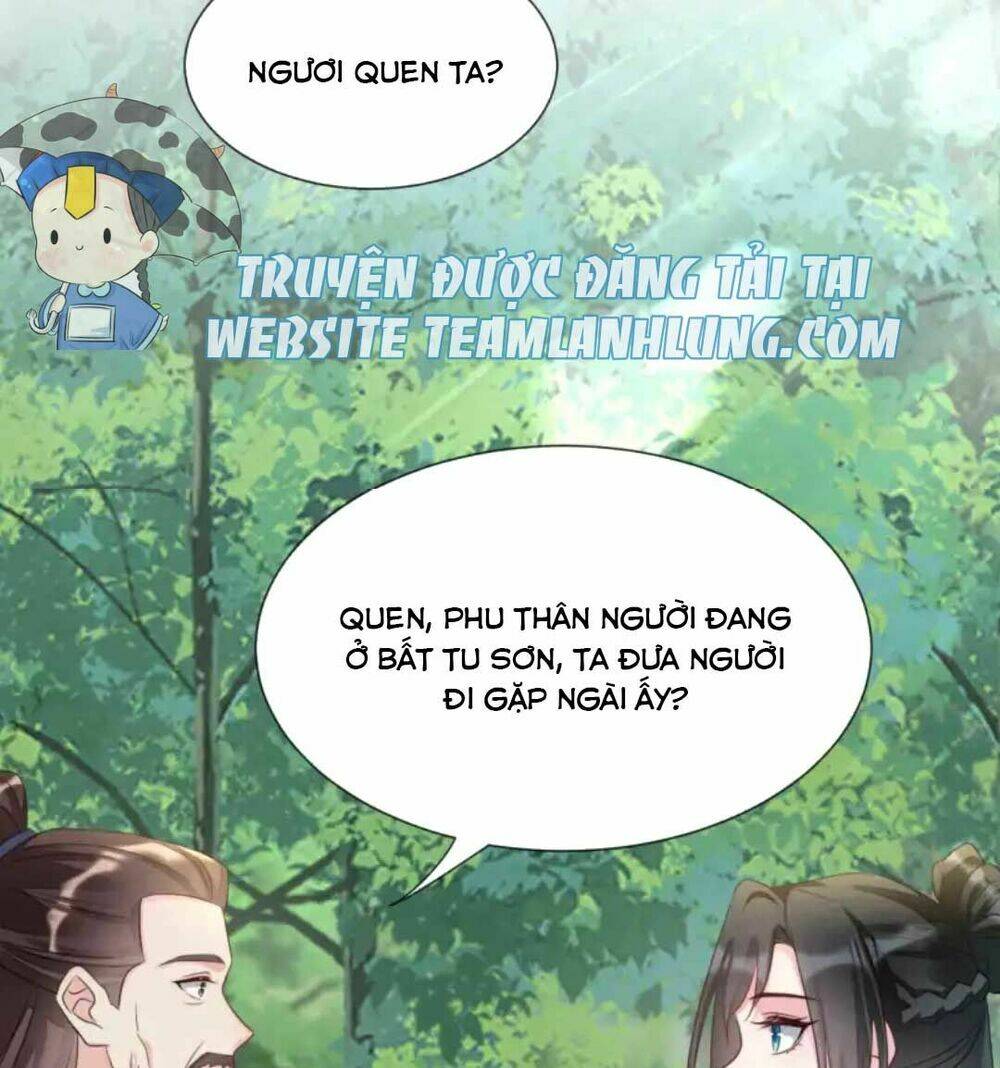 Chương 2 - Trang 28