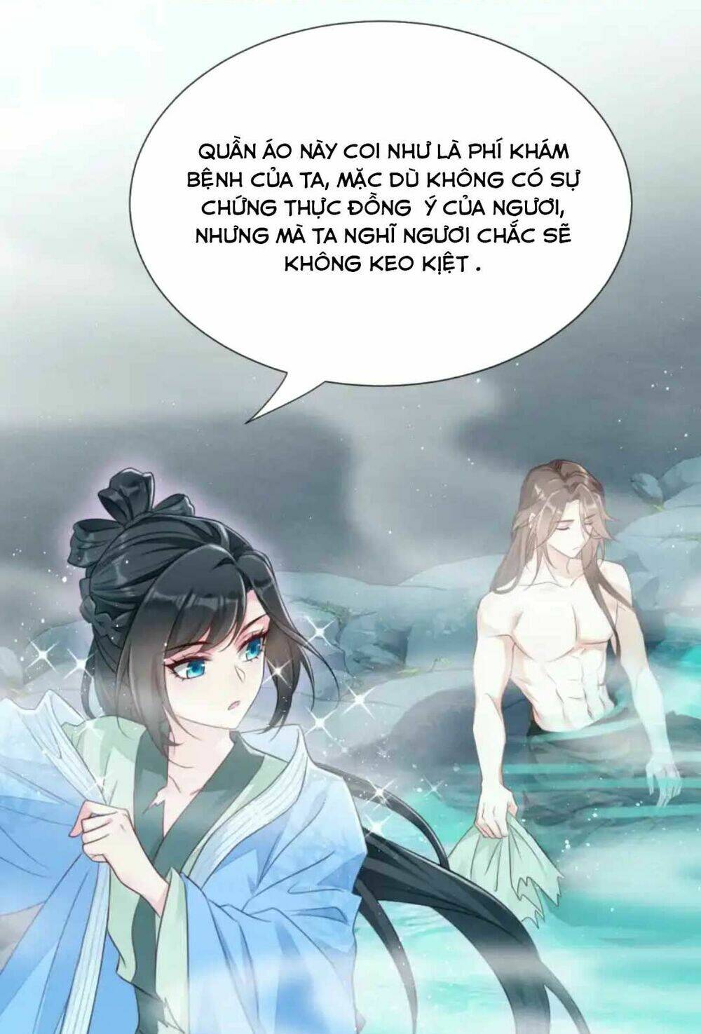 Chương 2 - Trang 4