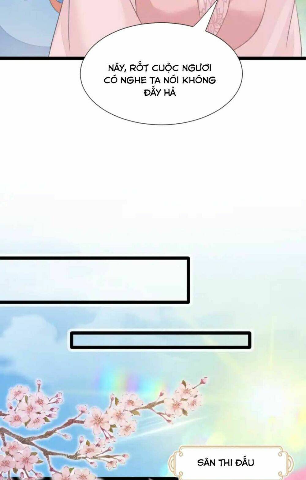 Chương 2 - Trang 33