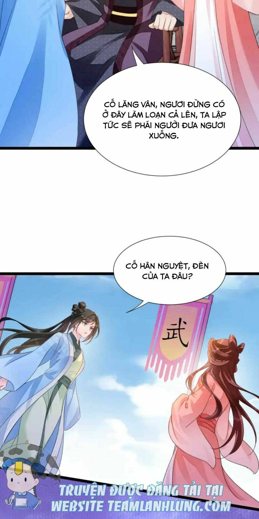 Chương 2 - Trang 37