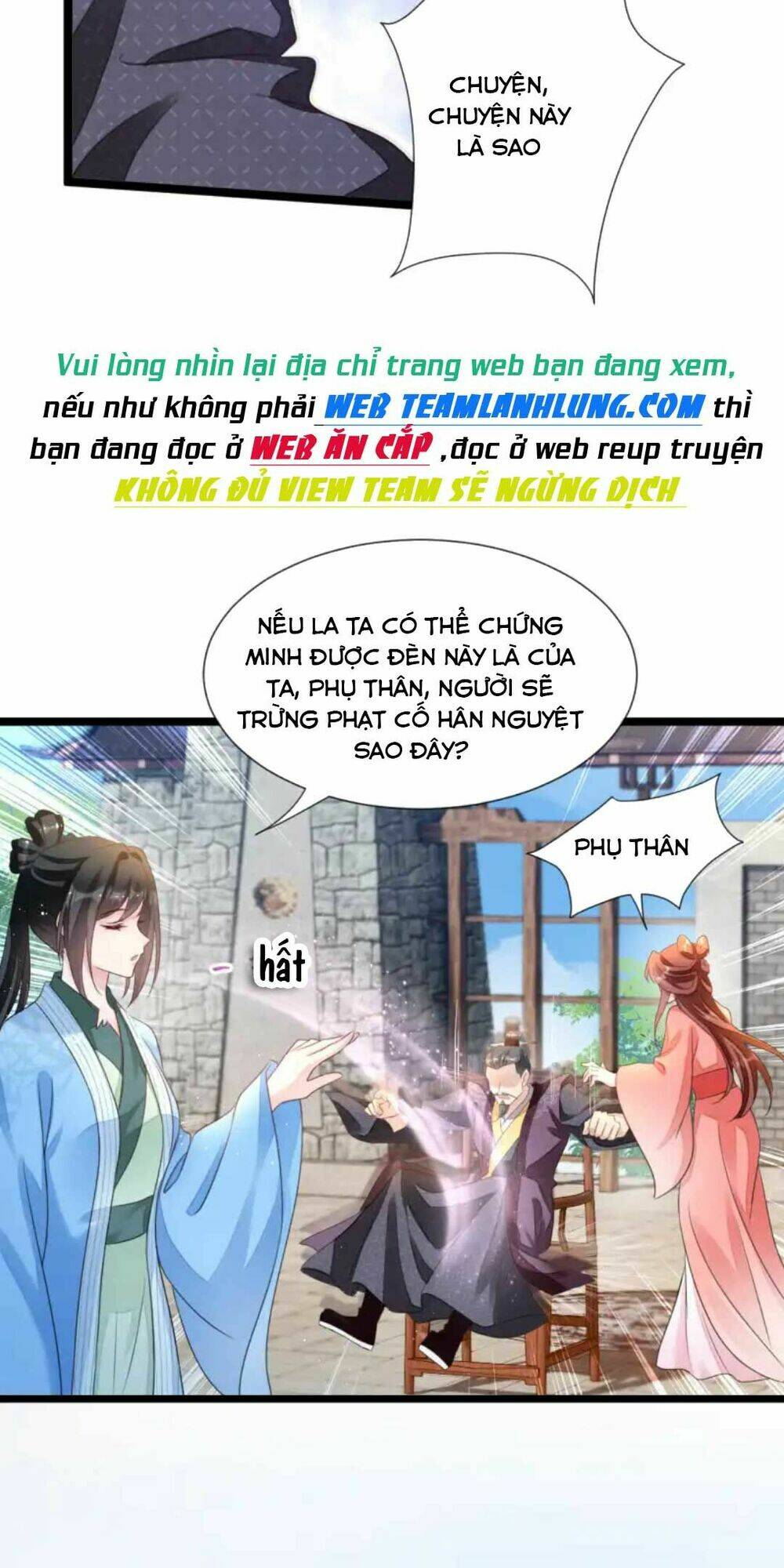 Chương 2 - Trang 45