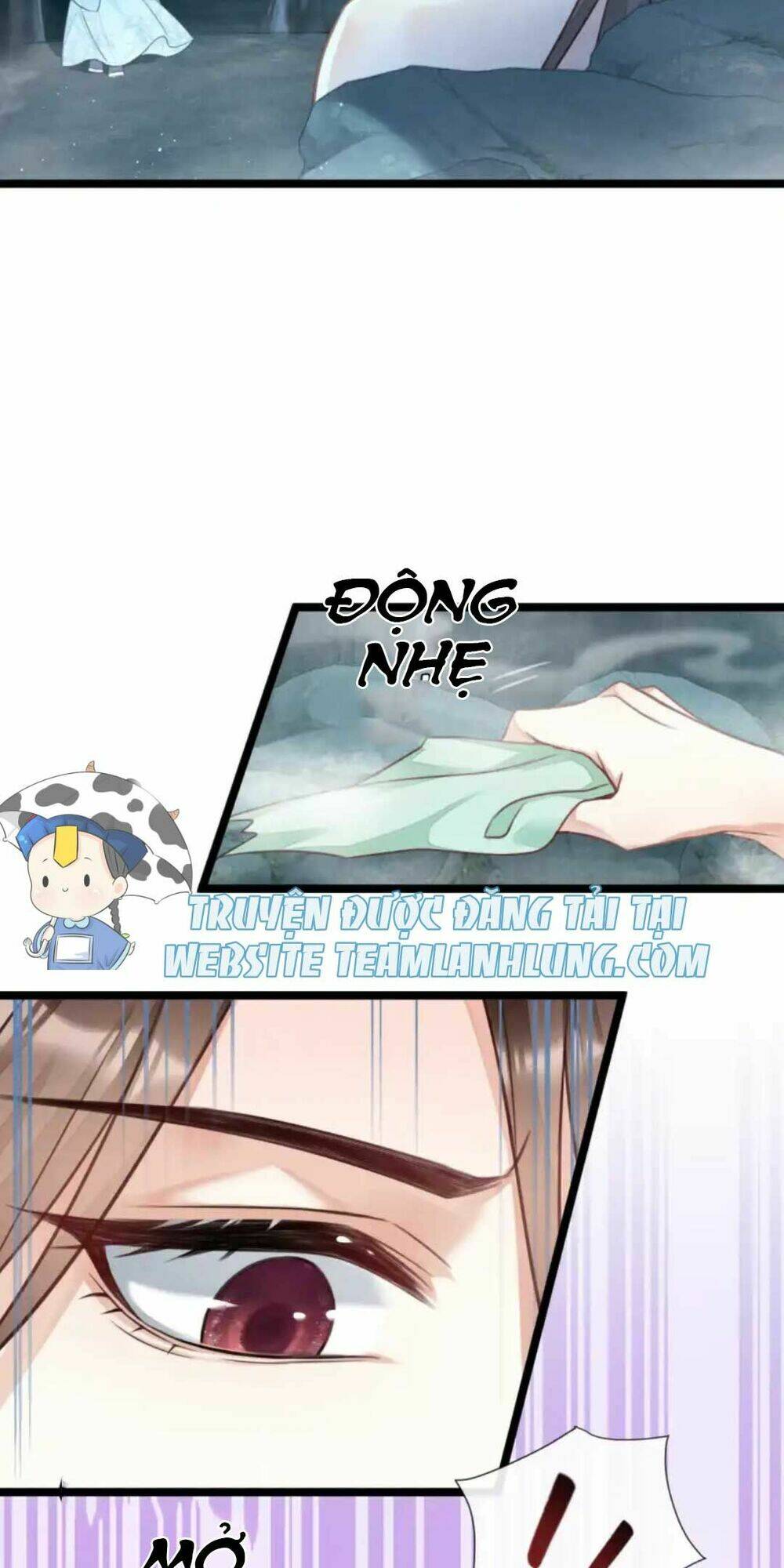 Chương 2 - Trang 6