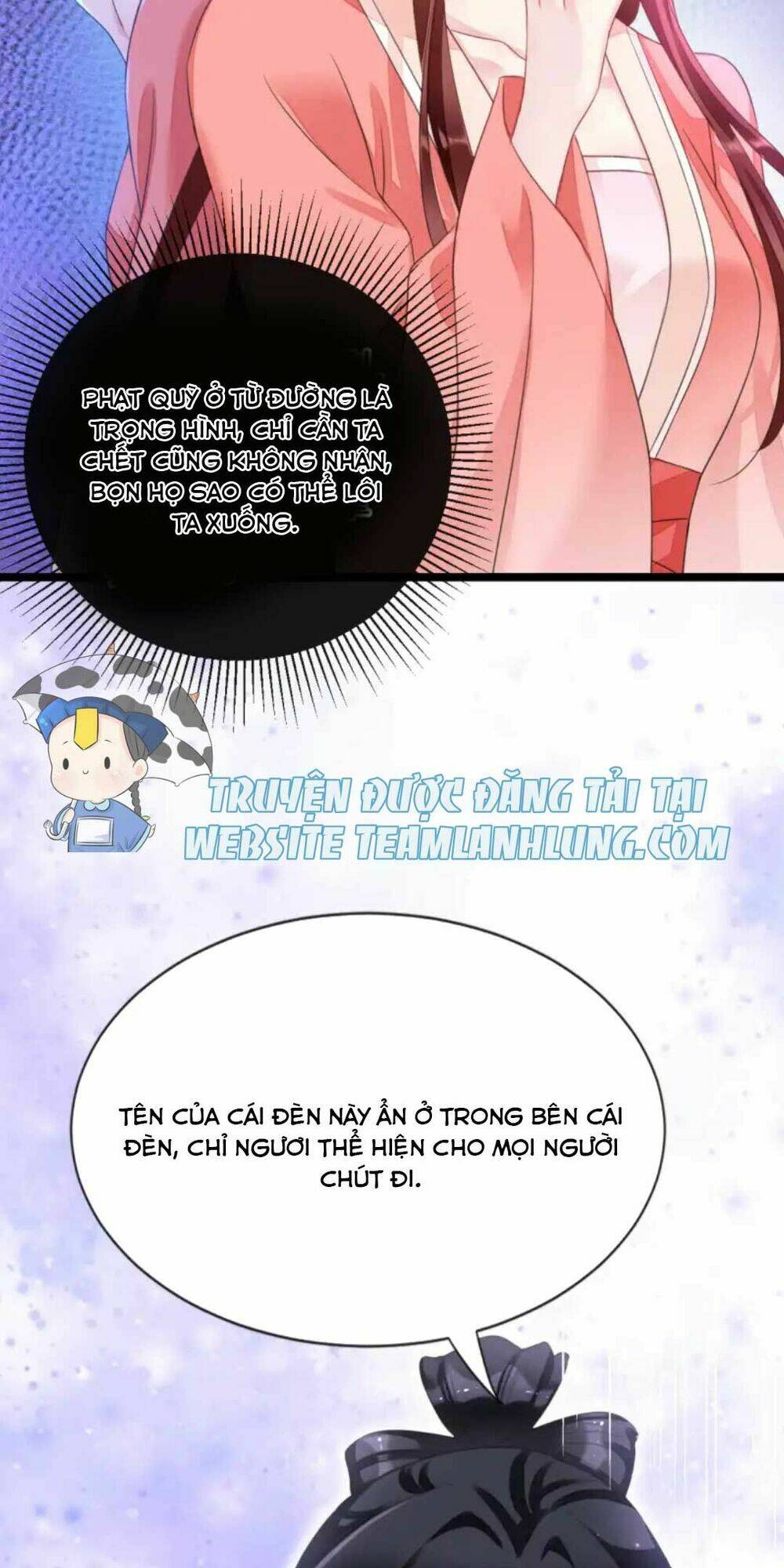 Chương 2 - Trang 51