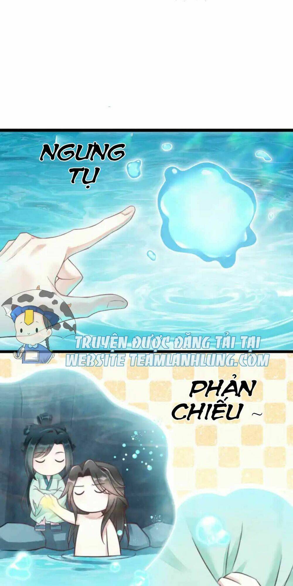 Chương 2 - Trang 8