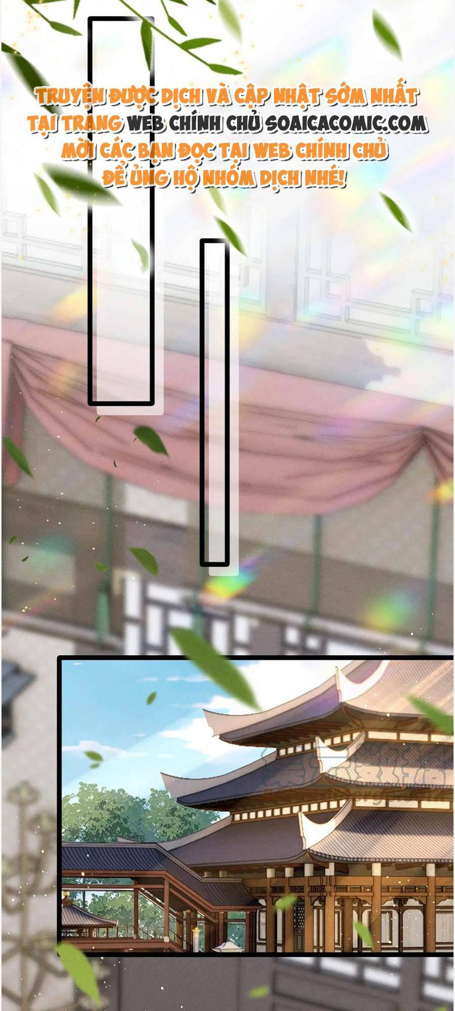 Chương 20 - Trang 13