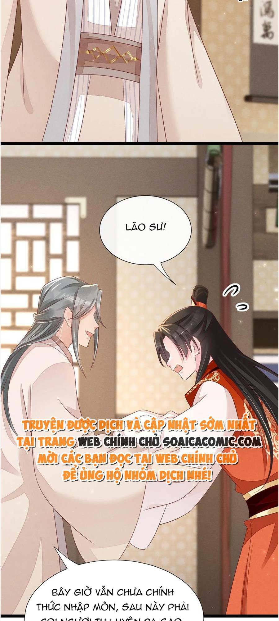 Chương 20 - Trang 17