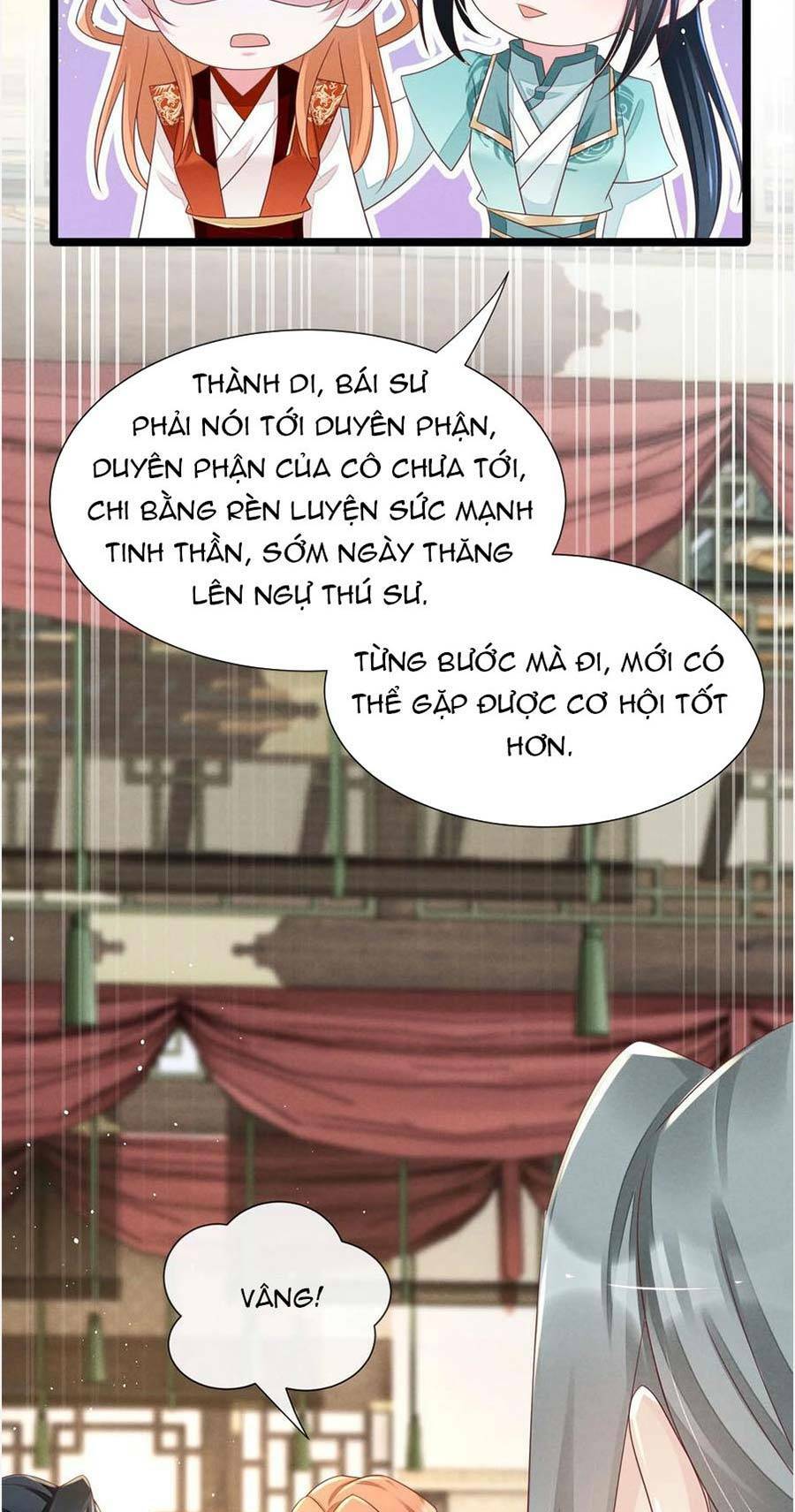 Chương 20 - Trang 20